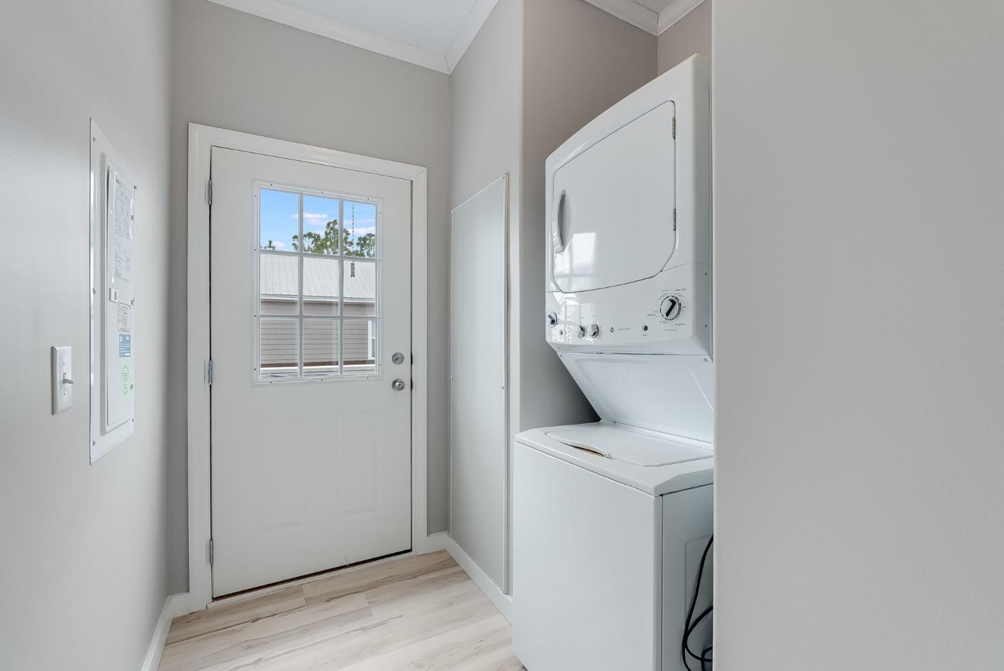 34 Cobia Ct