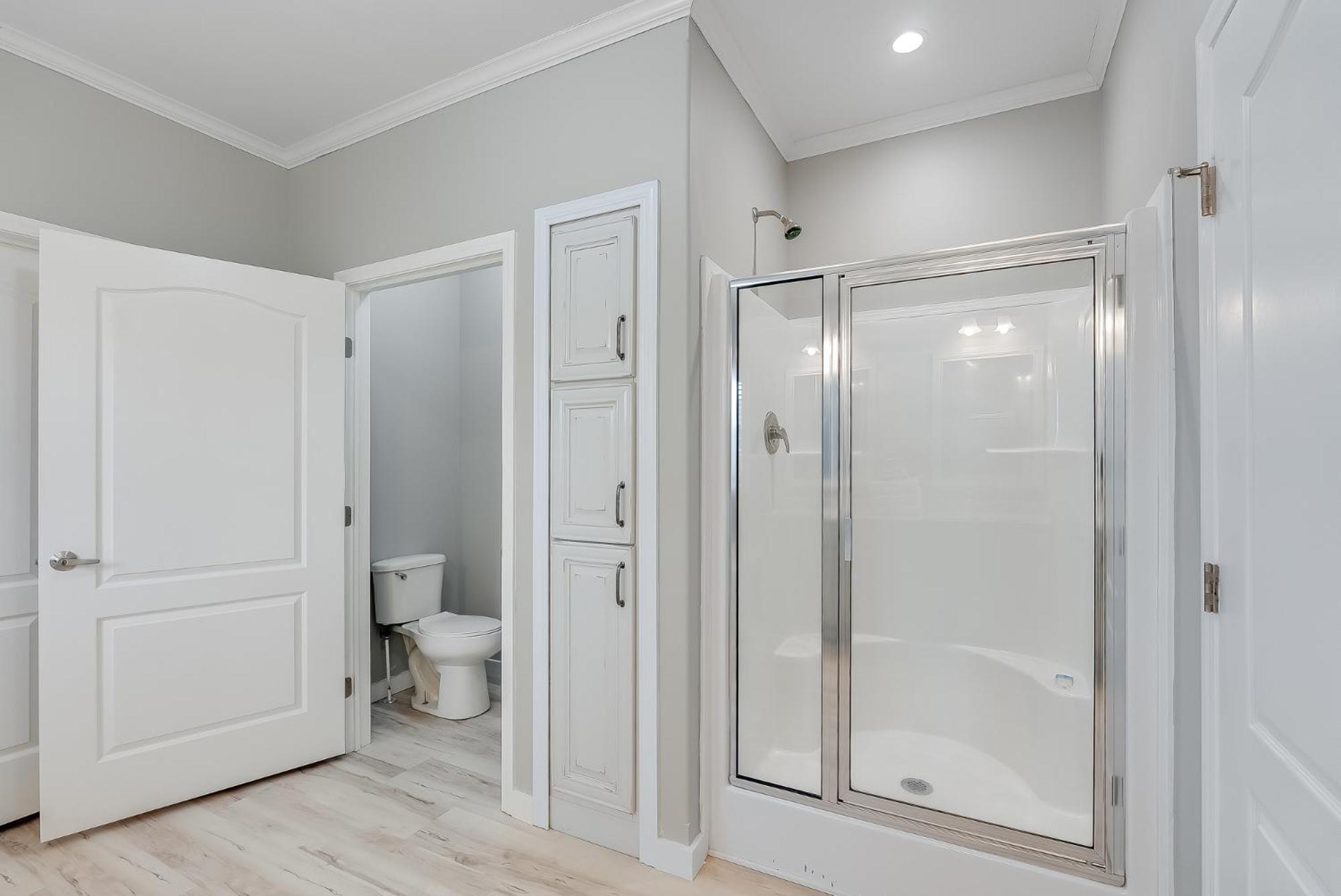 34 Cobia Ct Holiday home