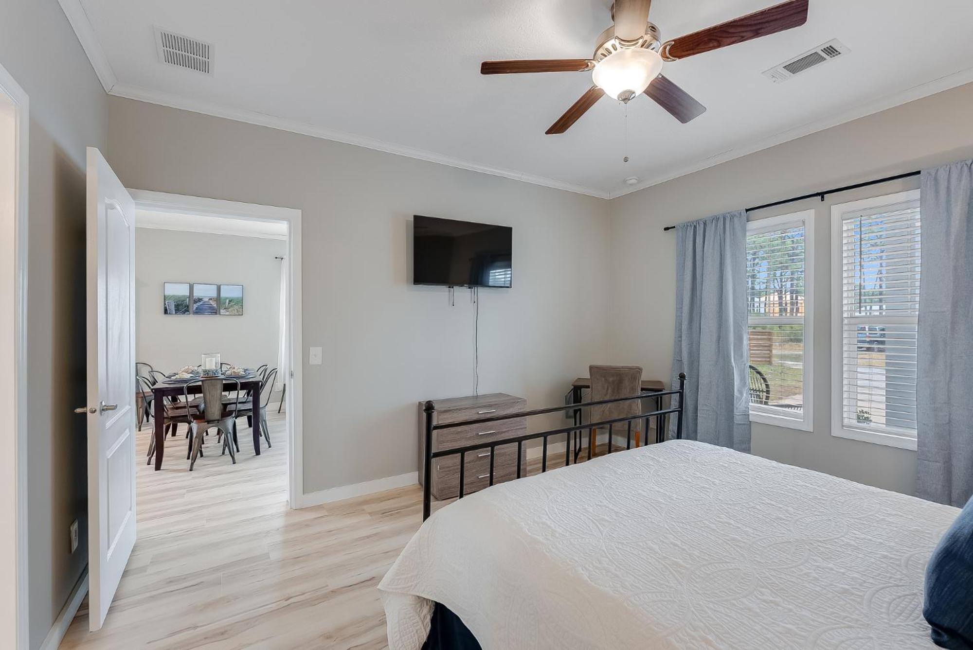 34 Cobia Ct