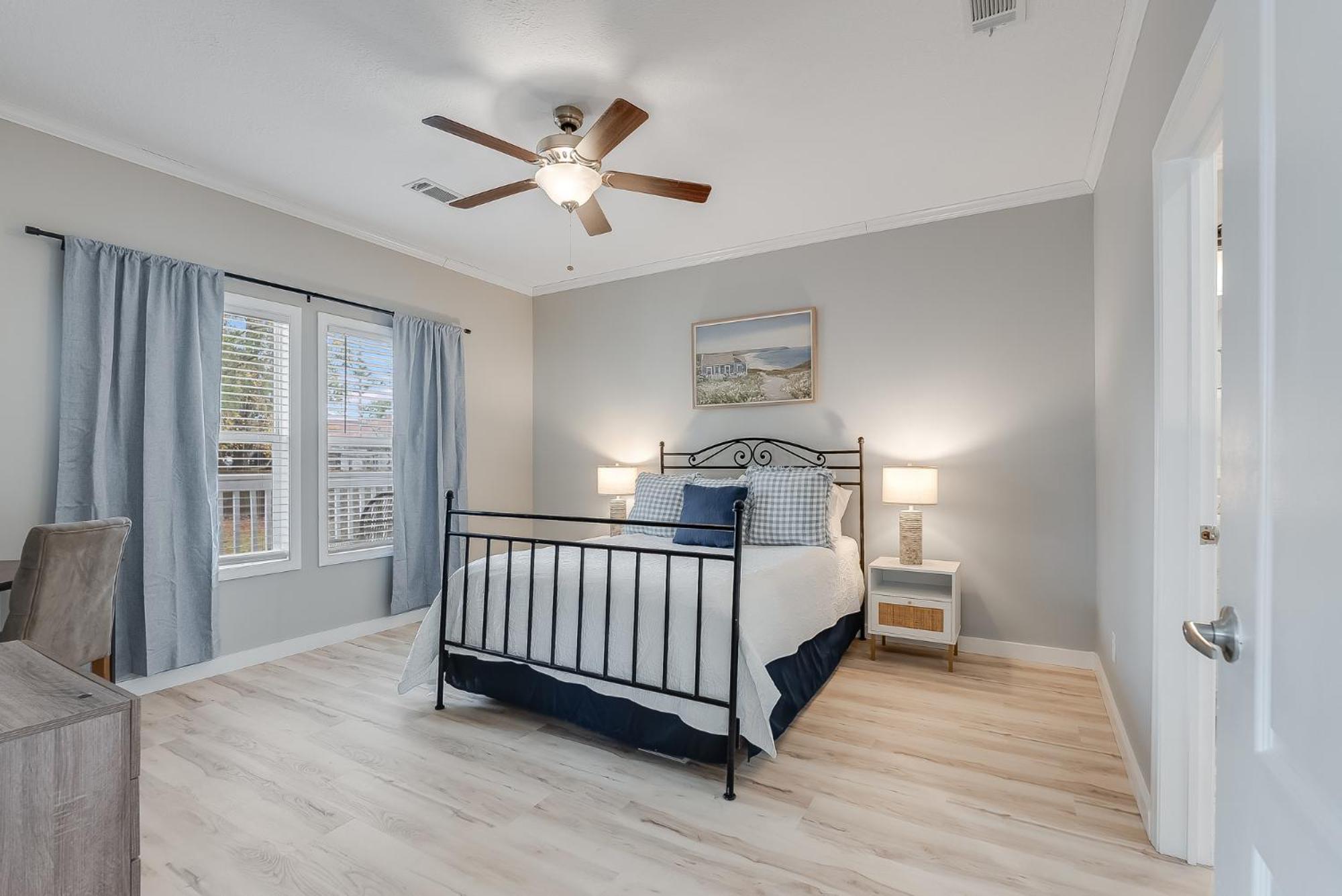 34 Cobia Ct Holiday home