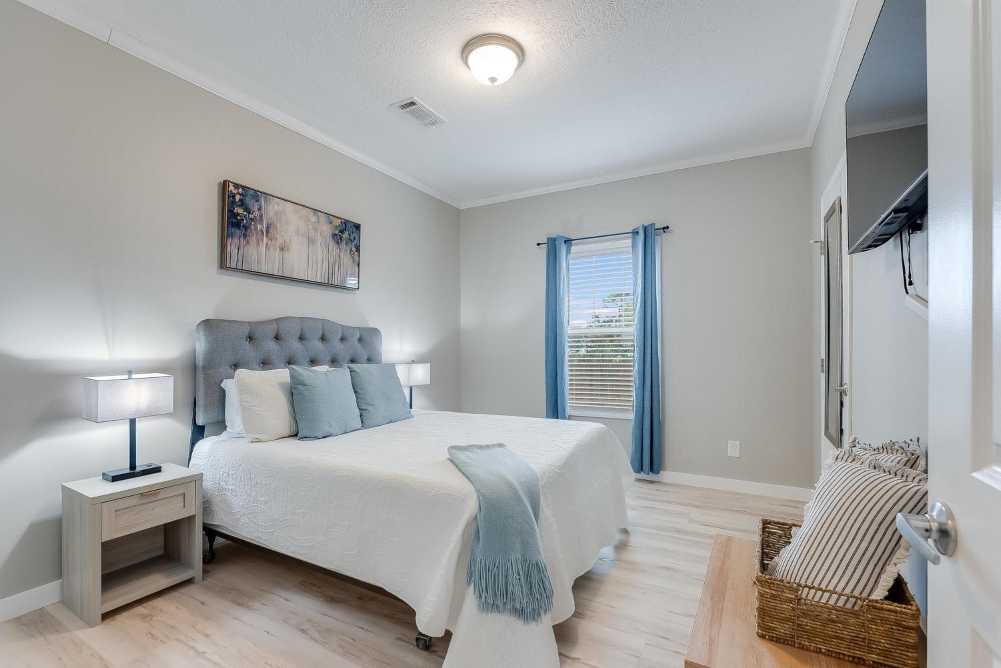 34 Cobia Ct * Destin