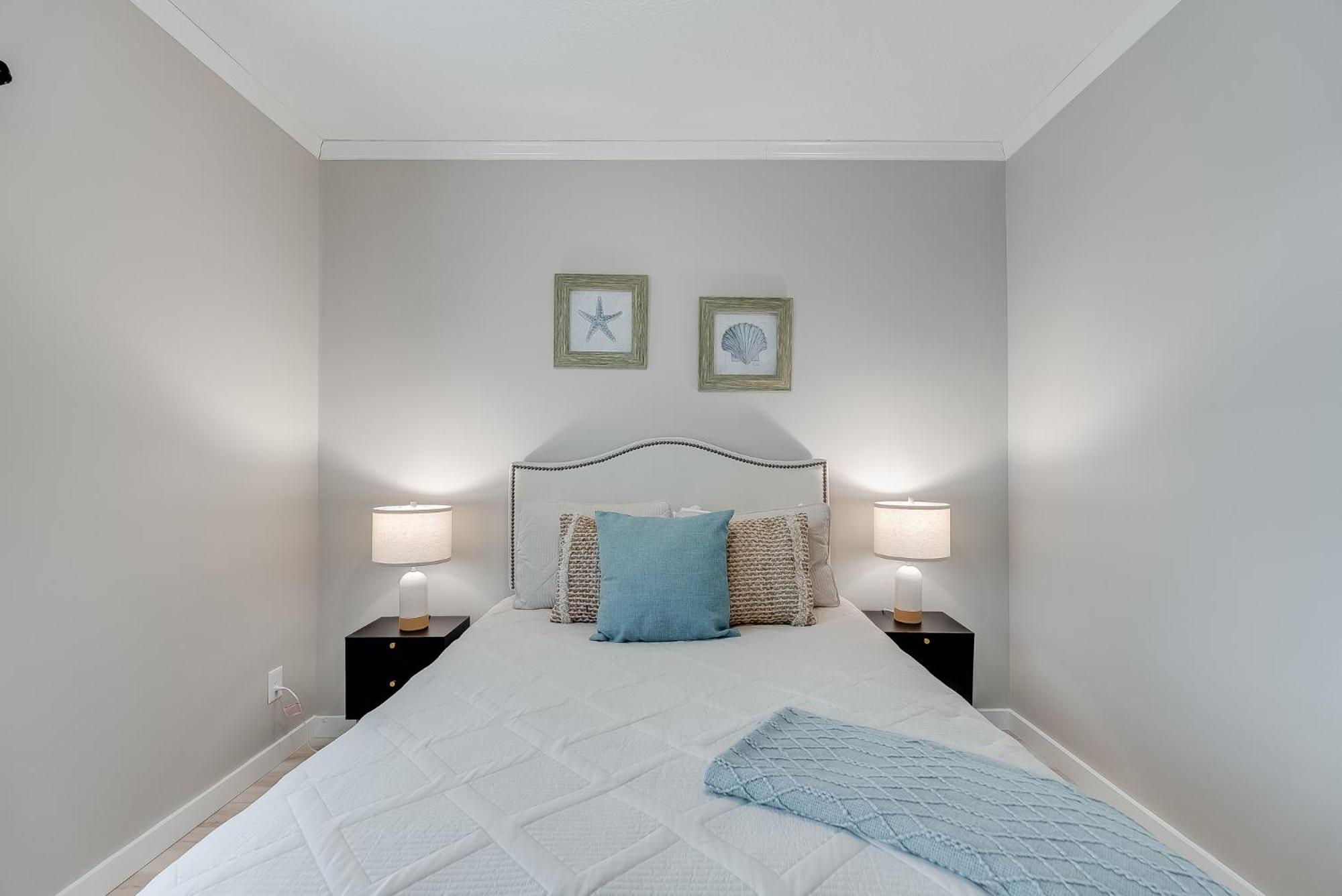 34 Cobia Ct Destin