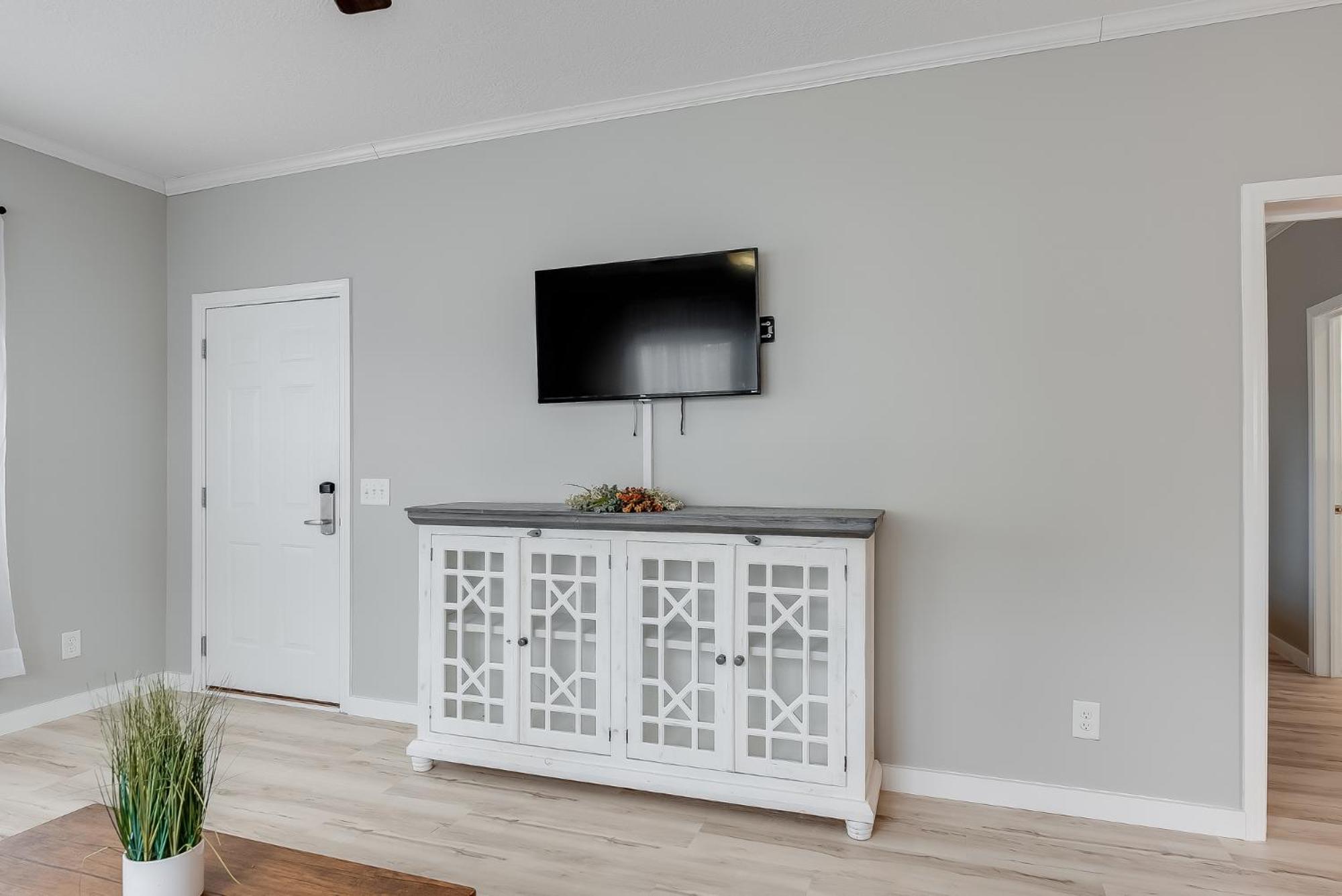 34 Cobia Ct Holiday home *
