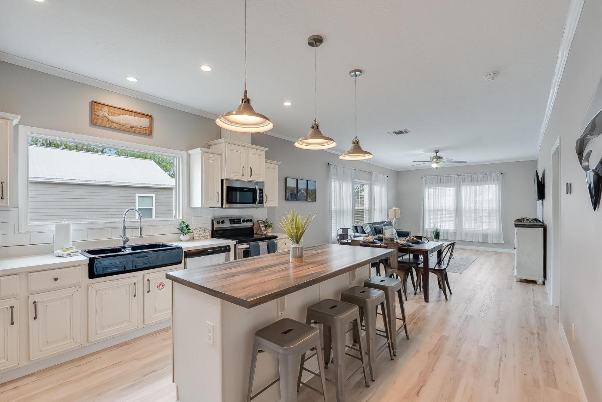 34 Cobia Ct Destin