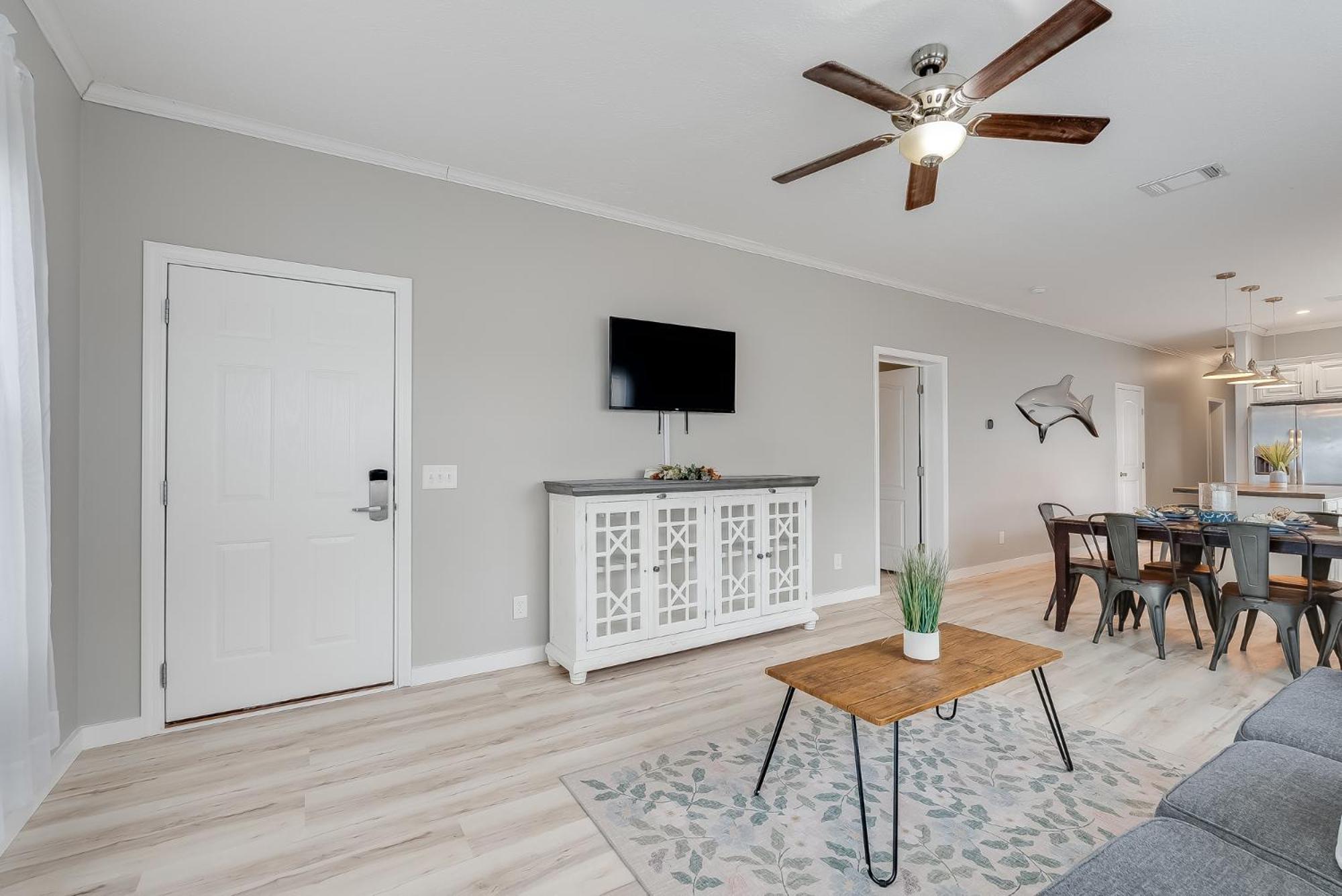 34 Cobia Ct * Destin