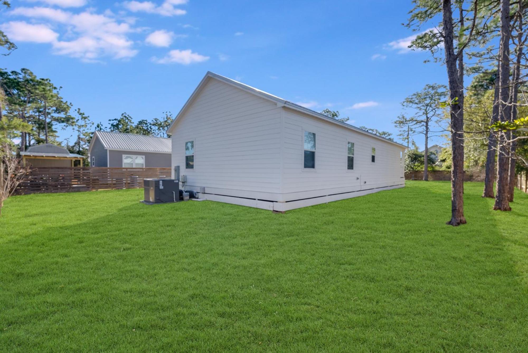 34 Cobia Ct Holiday home
