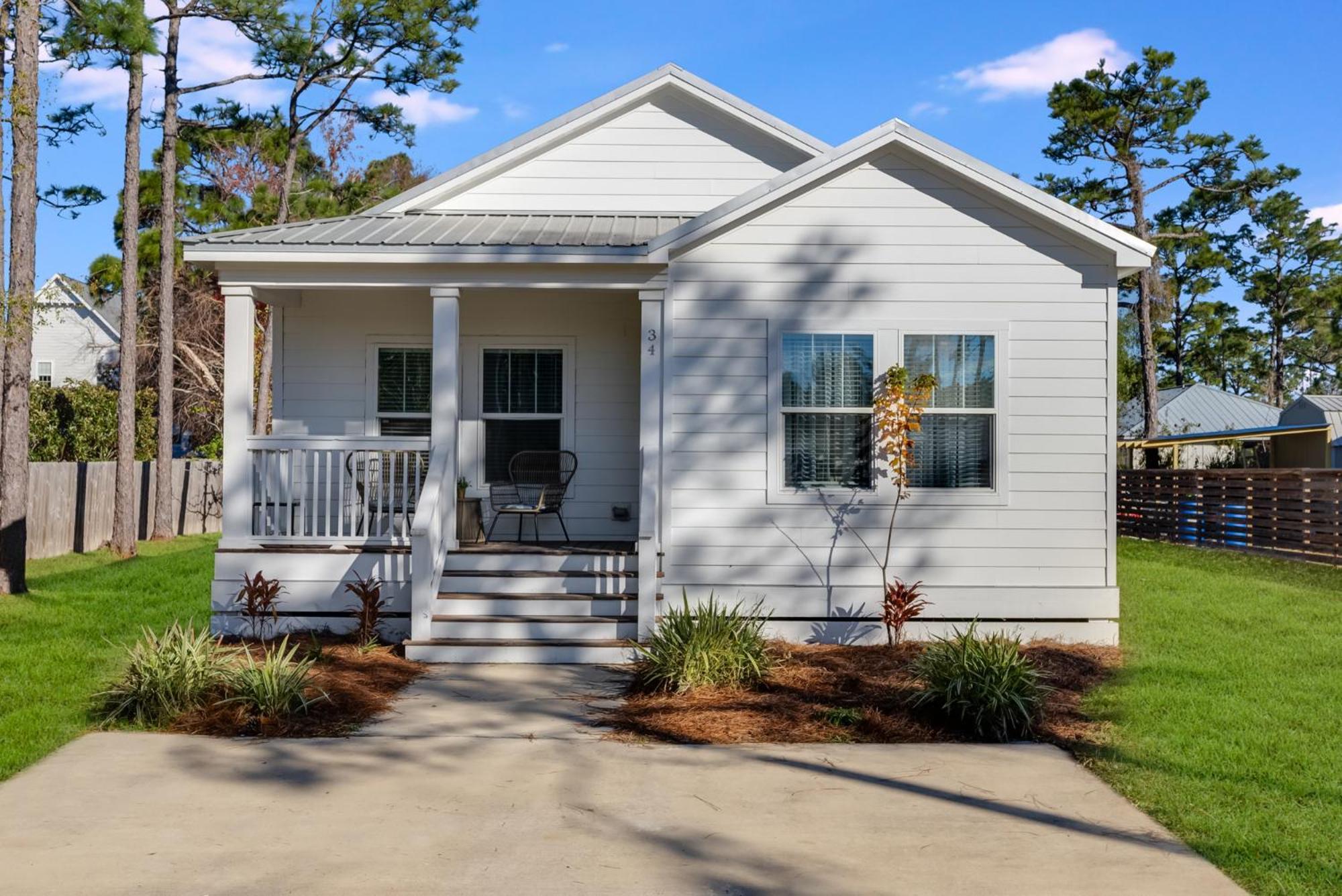 34 Cobia Ct * Destin