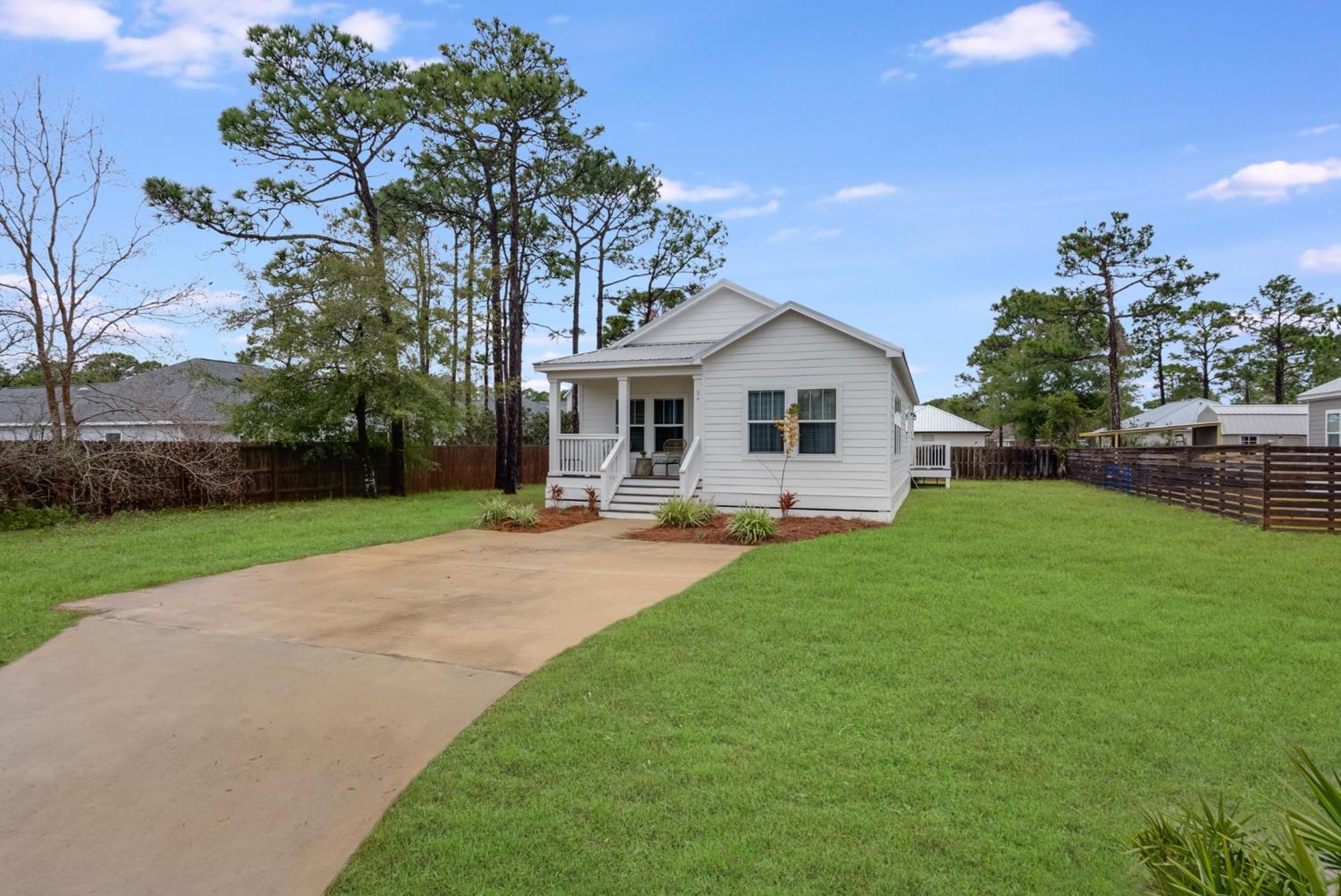 34 Cobia Ct Destin