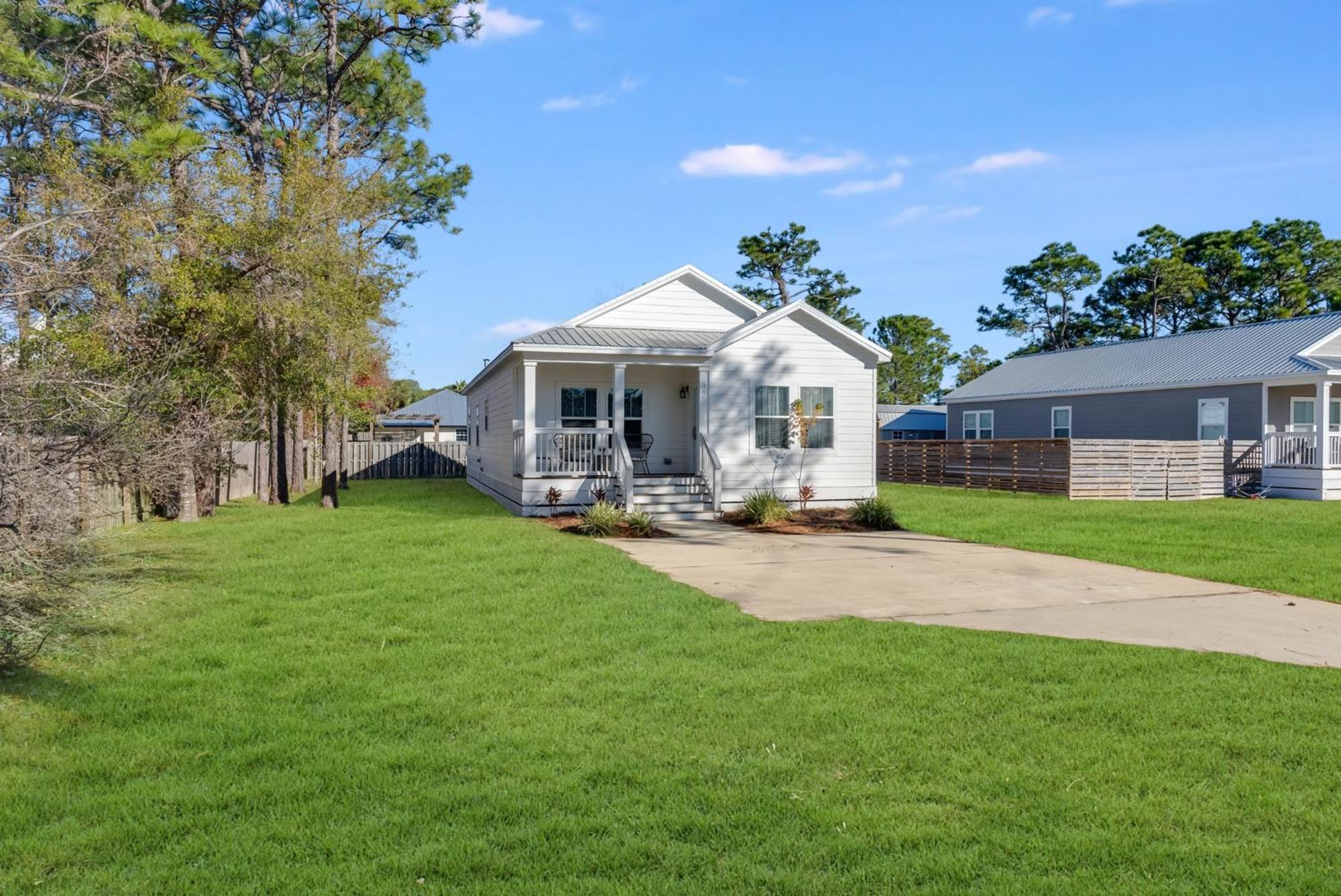 34 Cobia Ct * Destin