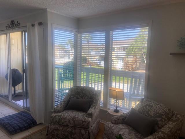 Sandpiper Cove 2039 Destin