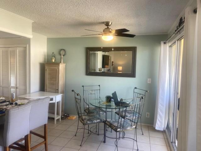 Sandpiper Cove 2039 * Destin