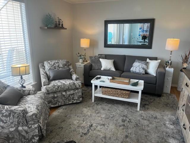 Holiday home Sandpiper Cove 2039