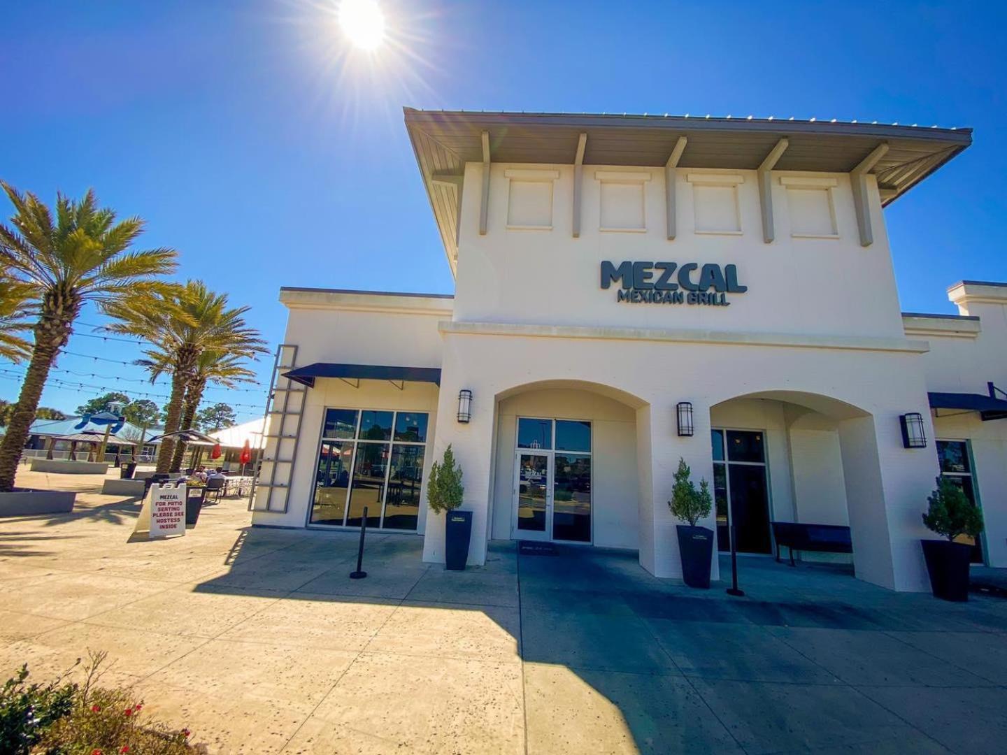 Majestic Sun 910b Holiday home Destin