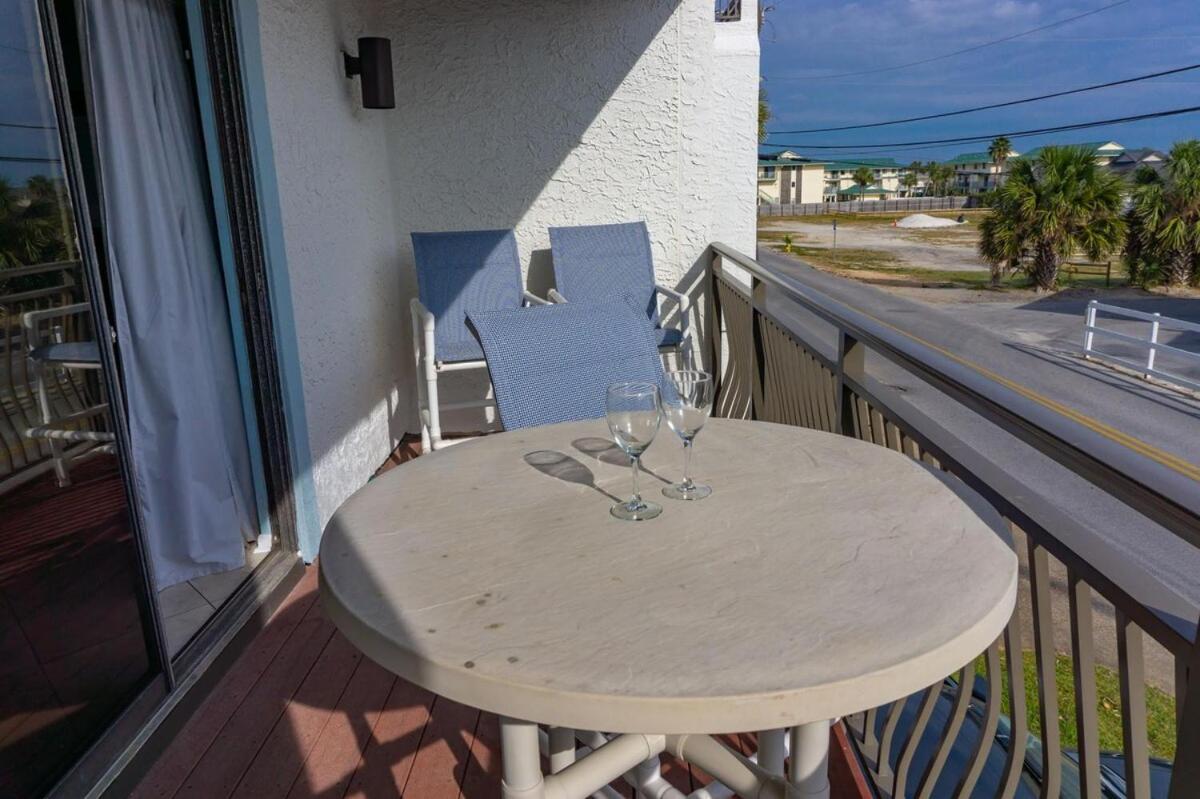 Summit At Topsail 1011 Apartment *