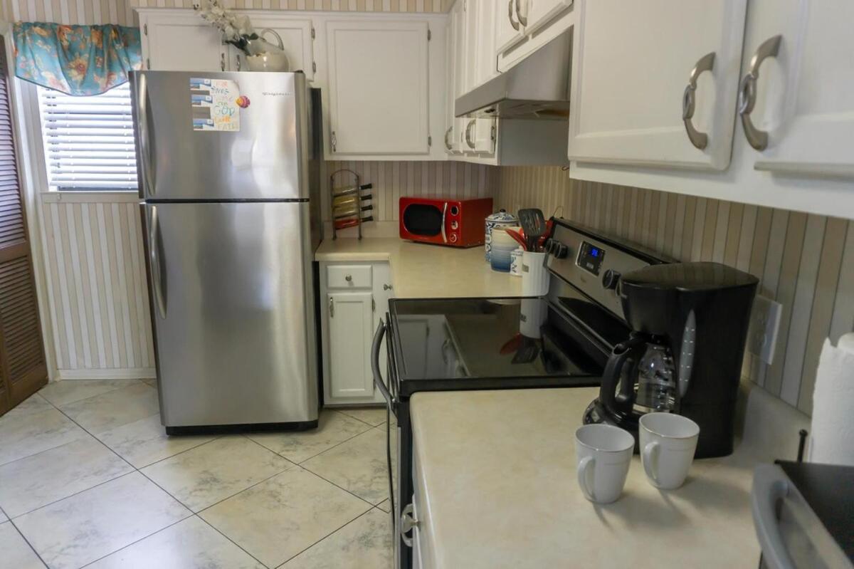 Summit At Topsail 1011 * Destin