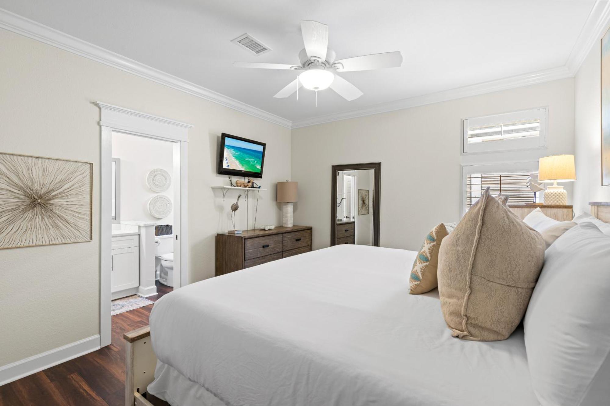 Emerald Enchantment Holiday home