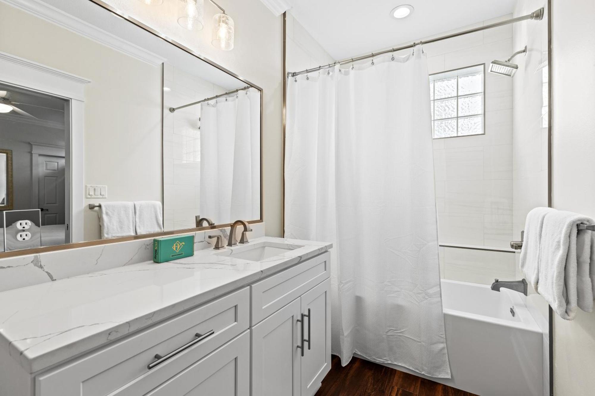 Holiday home Emerald Enchantment Destin