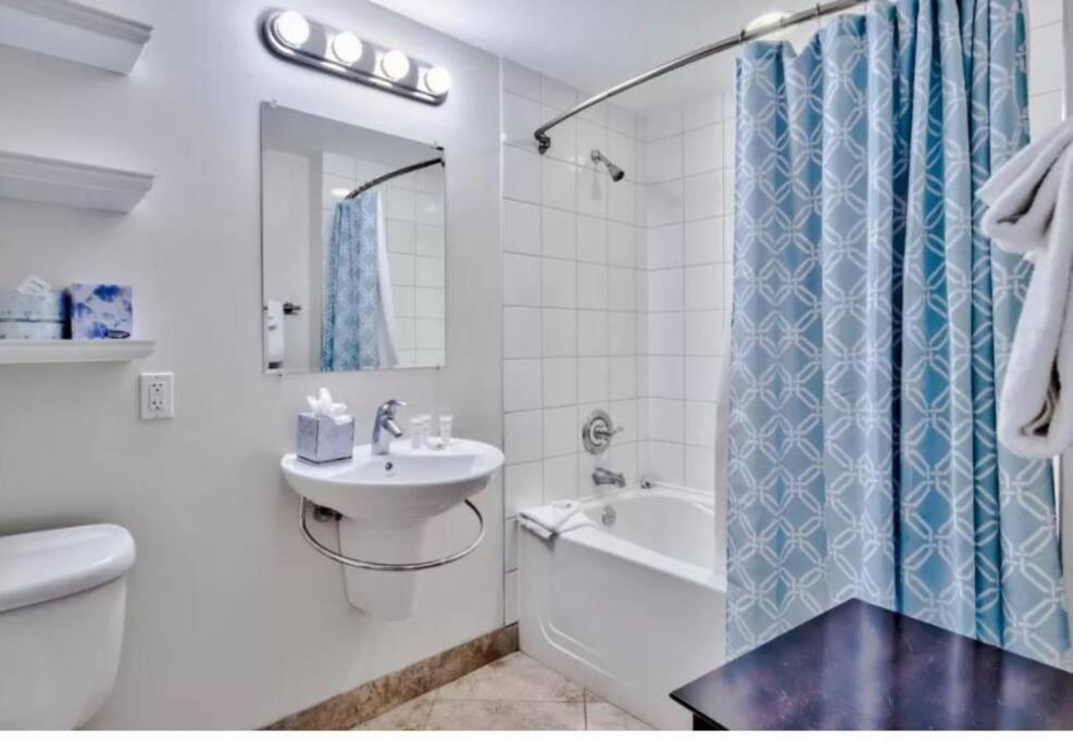 3 Bedroom Sandestin In Baytowne Wharf! *