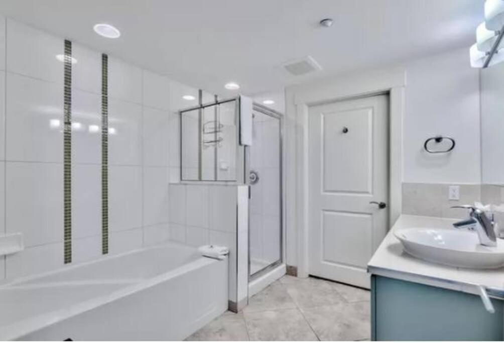 3 Bedroom Sandestin In Baytowne Wharf! *