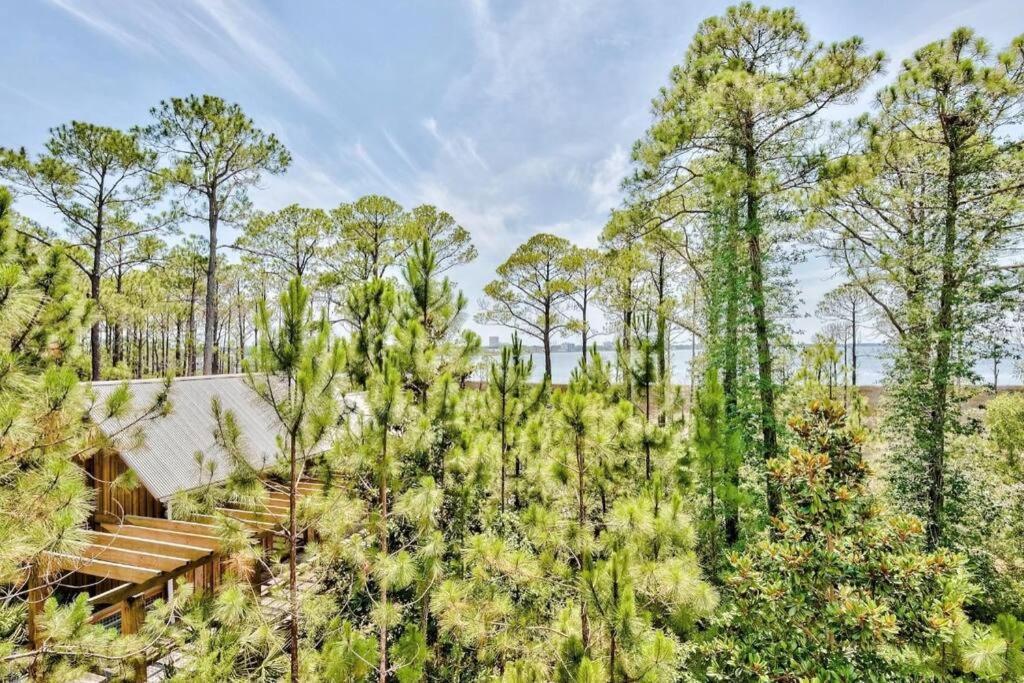 3 Bedroom Sandestin In Baytowne Wharf! Destin