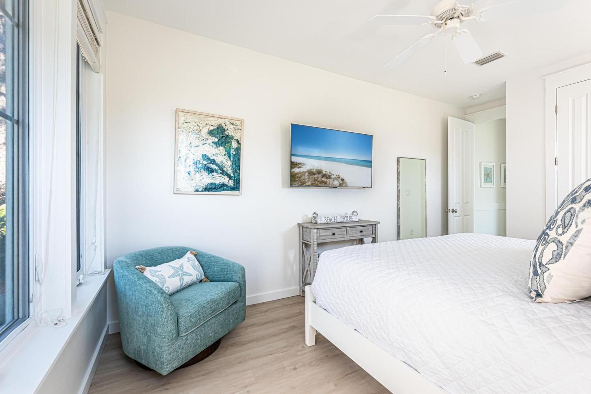 1321 Laurel Grove Holiday home *