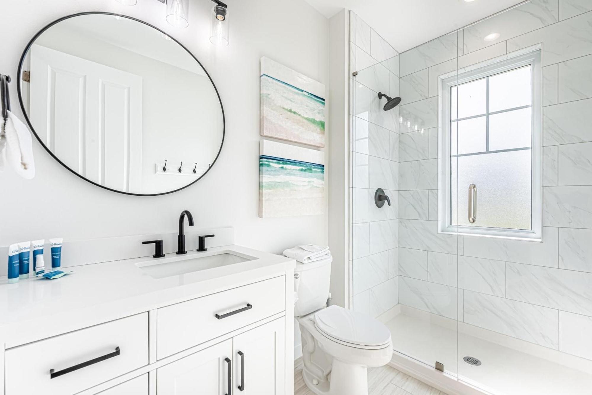 1321 Laurel Grove Destin