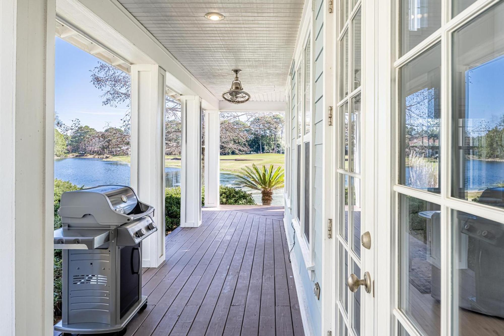 1321 Laurel Grove Holiday home *