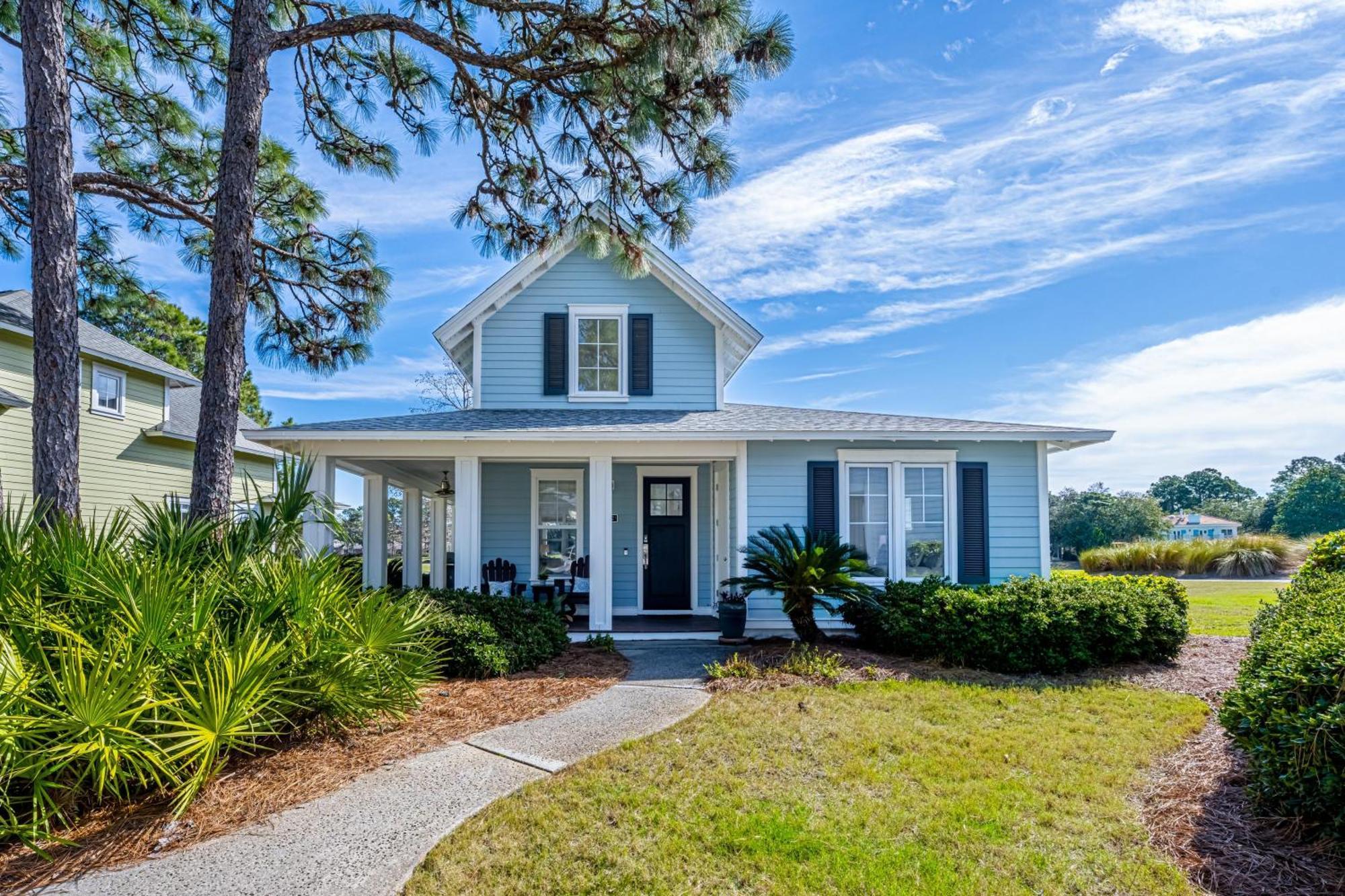 1321 Laurel Grove Destin