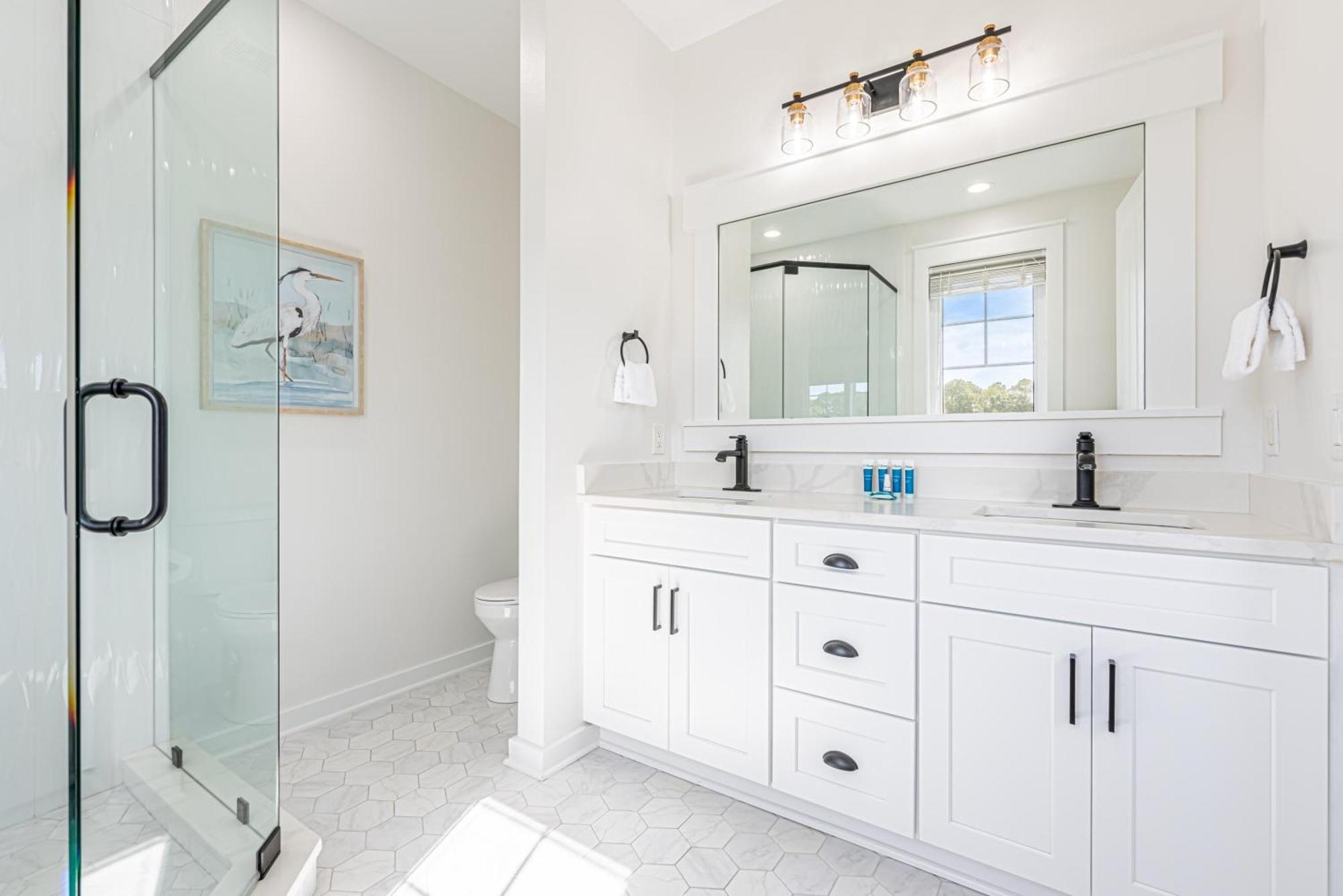 1321 Laurel Grove Holiday home *