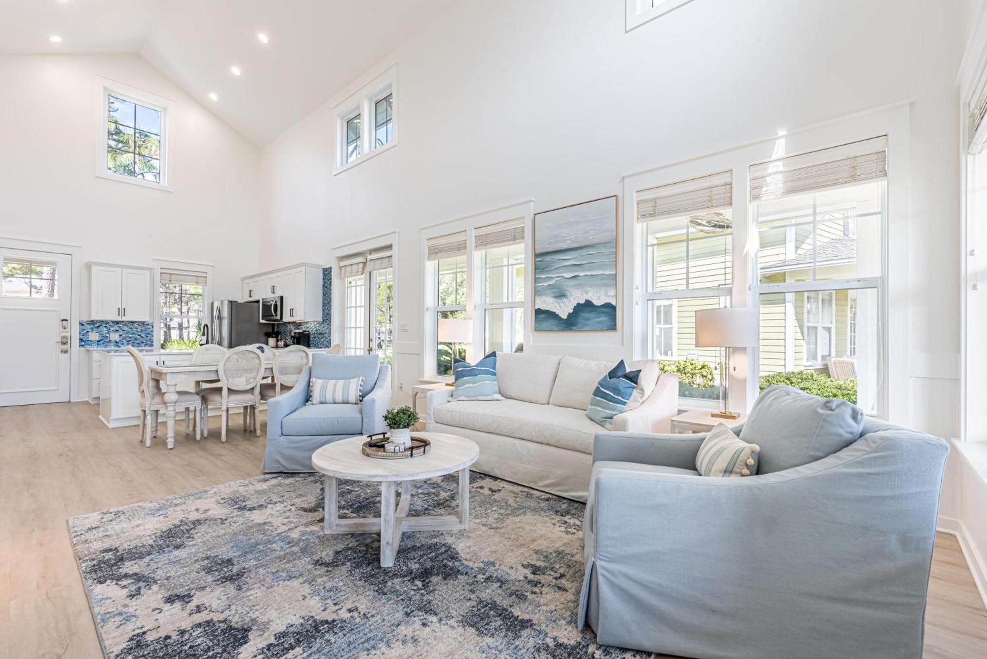 1321 Laurel Grove *