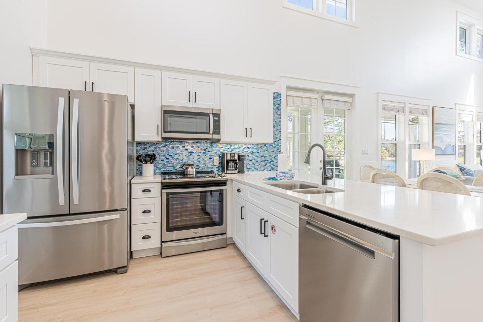 1321 Laurel Grove