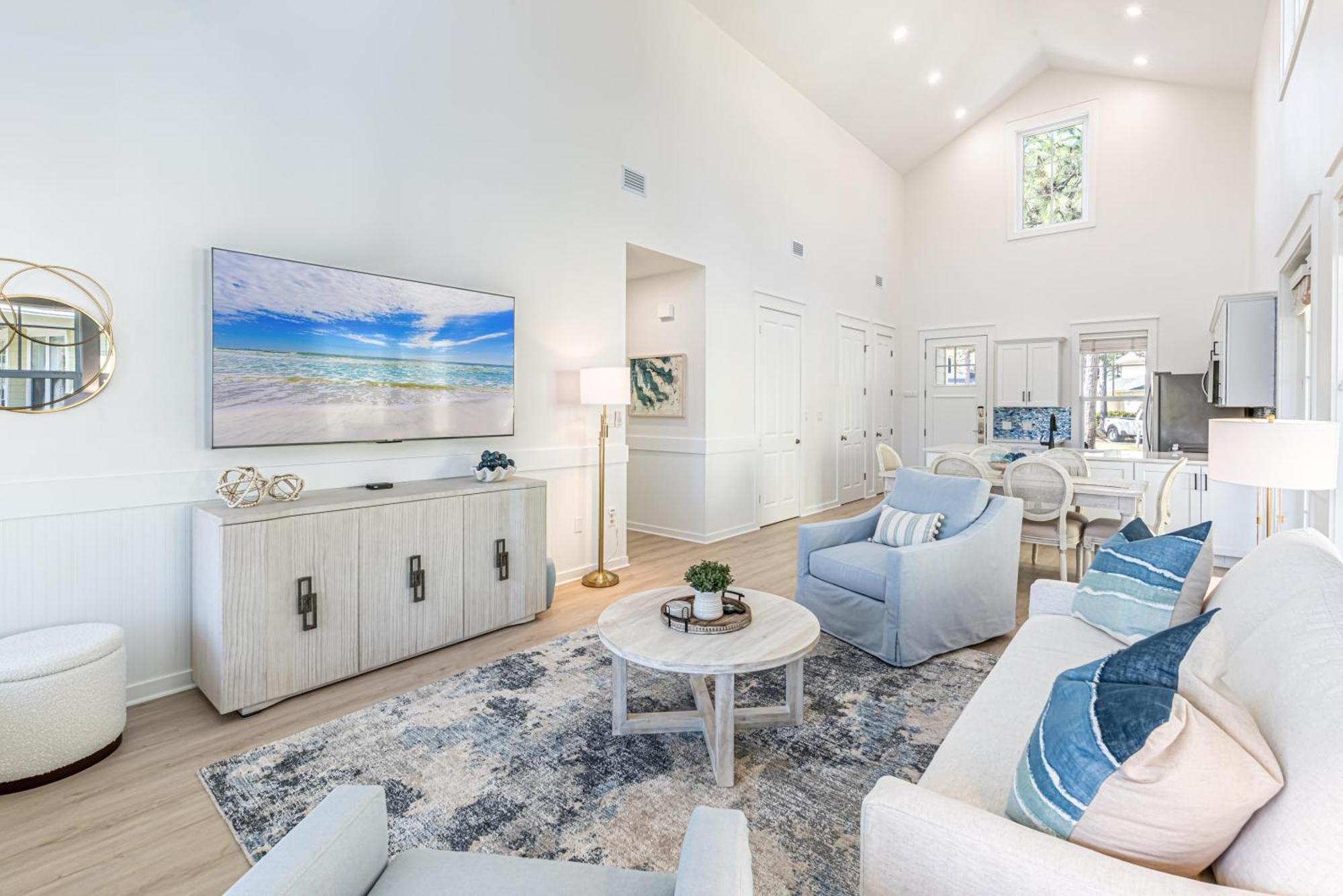 Holiday home 1321 Laurel Grove