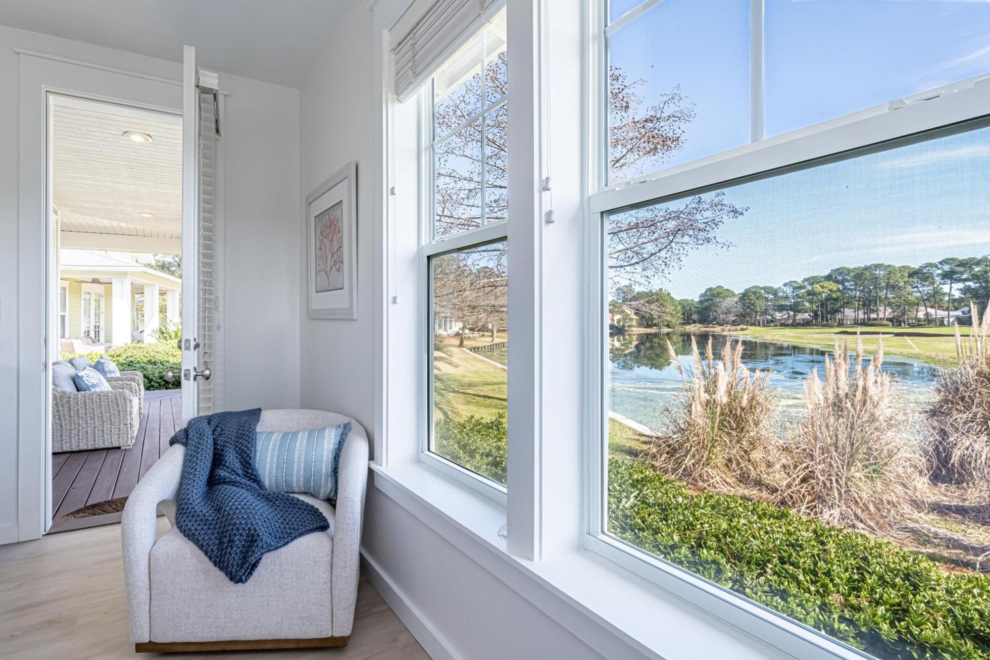 1321 Laurel Grove * Destin