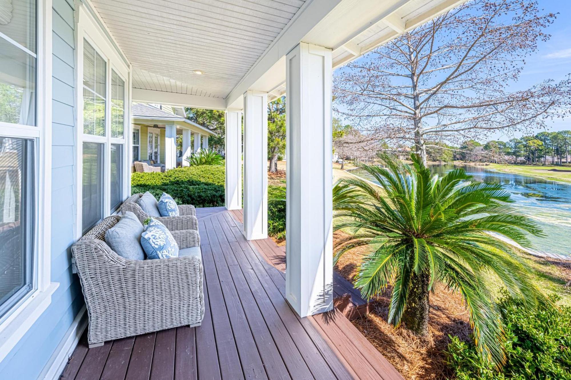 1321 Laurel Grove