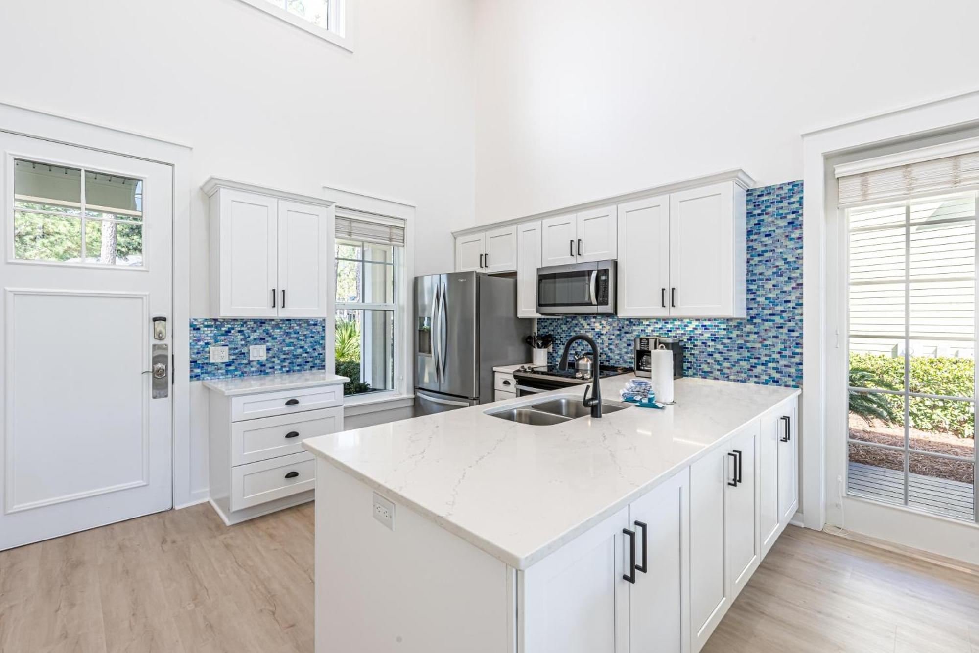 Holiday home 1321 Laurel Grove *
