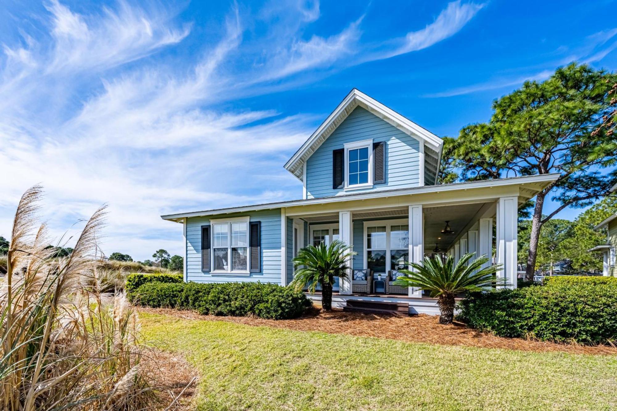 1321 Laurel Grove Destin