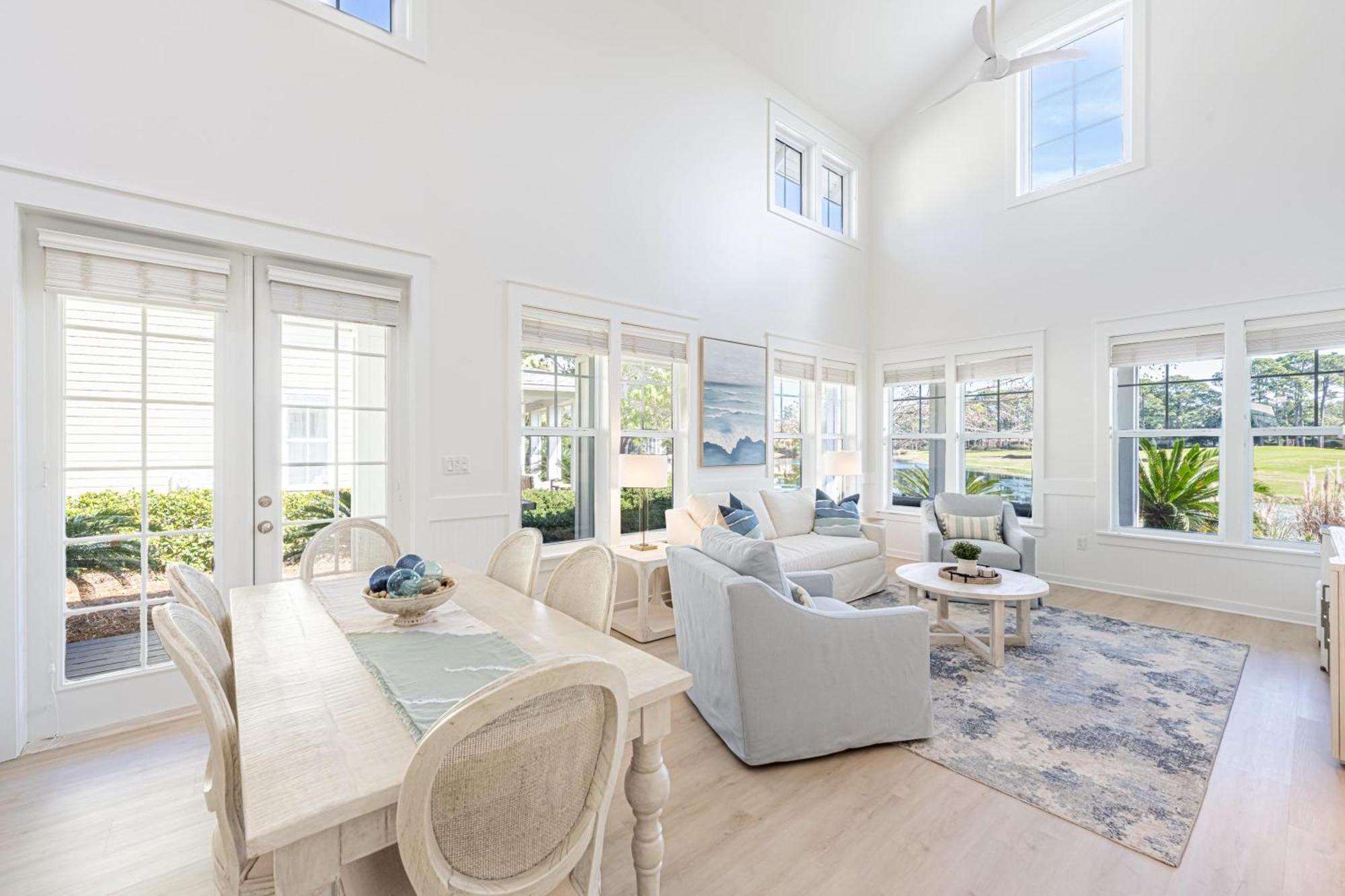 Holiday home 1321 Laurel Grove *