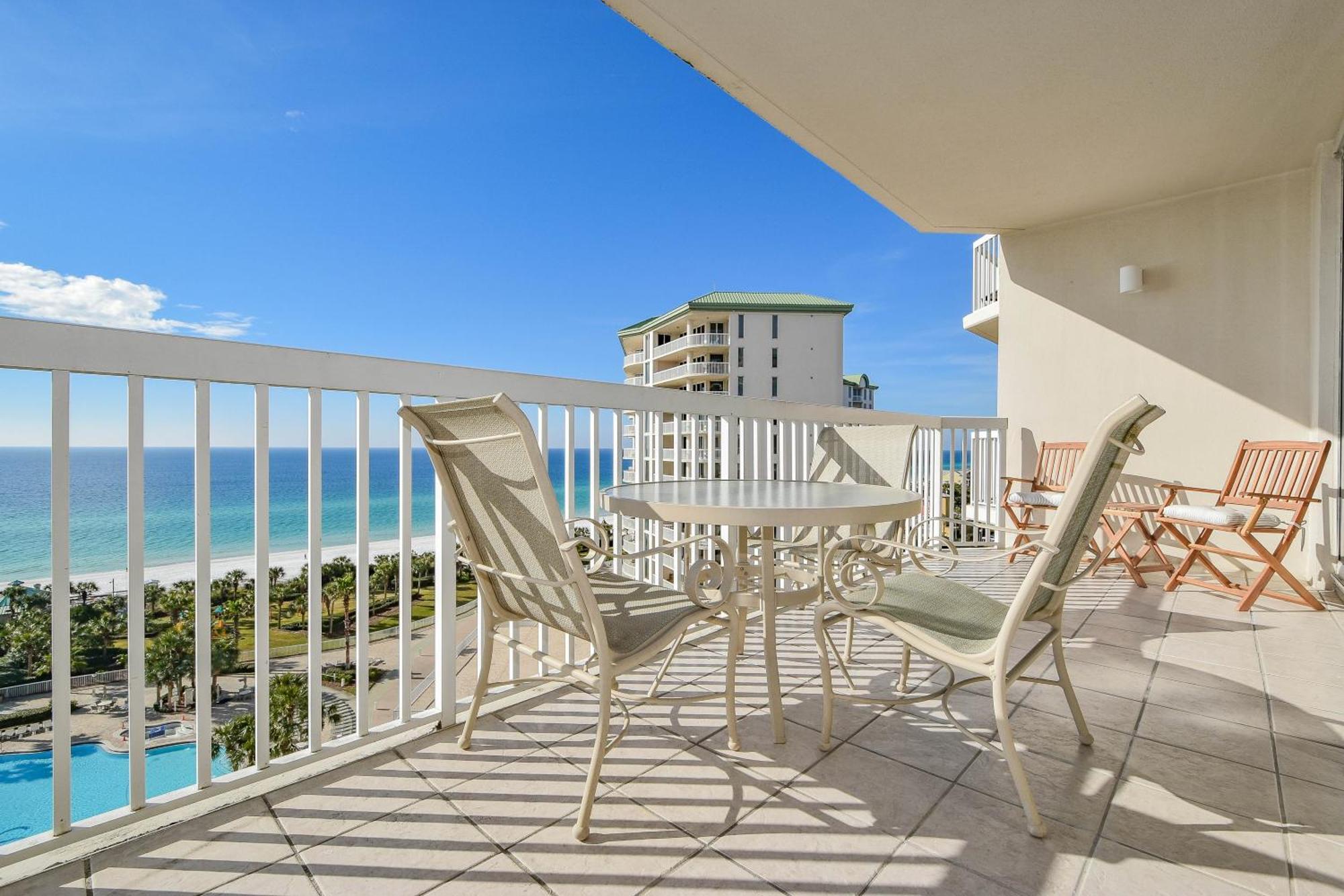 Silver Shells St, Croix 1004 Apartment *