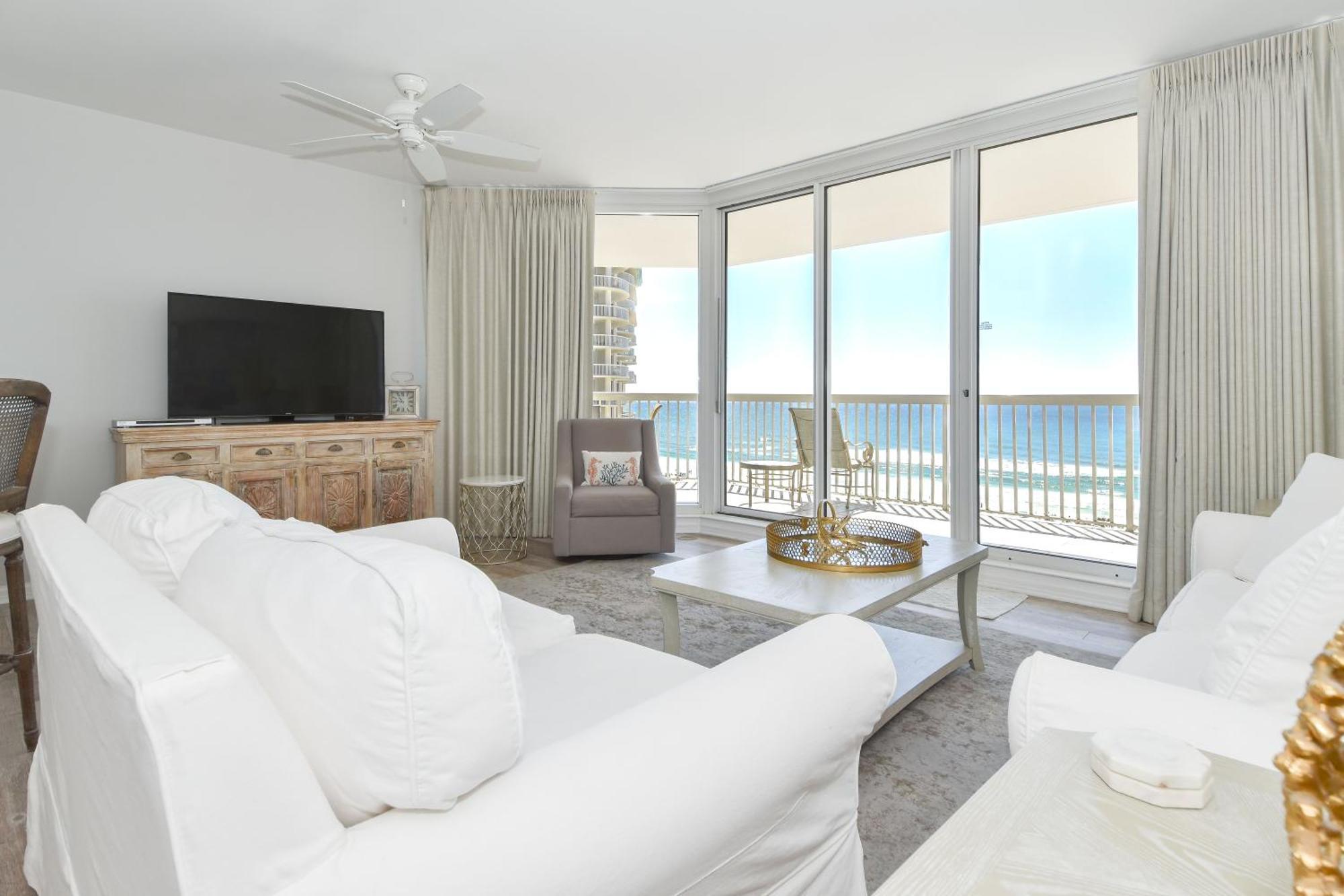 Apartment Silver Shells St, Croix 1004 *