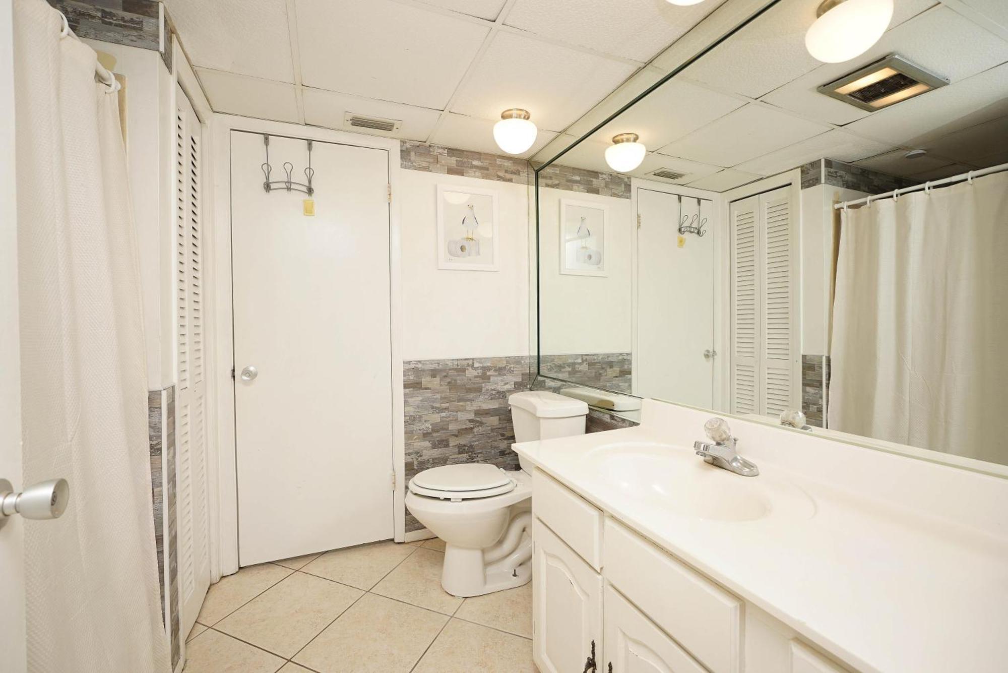Sandpiper Cove Unit1031
