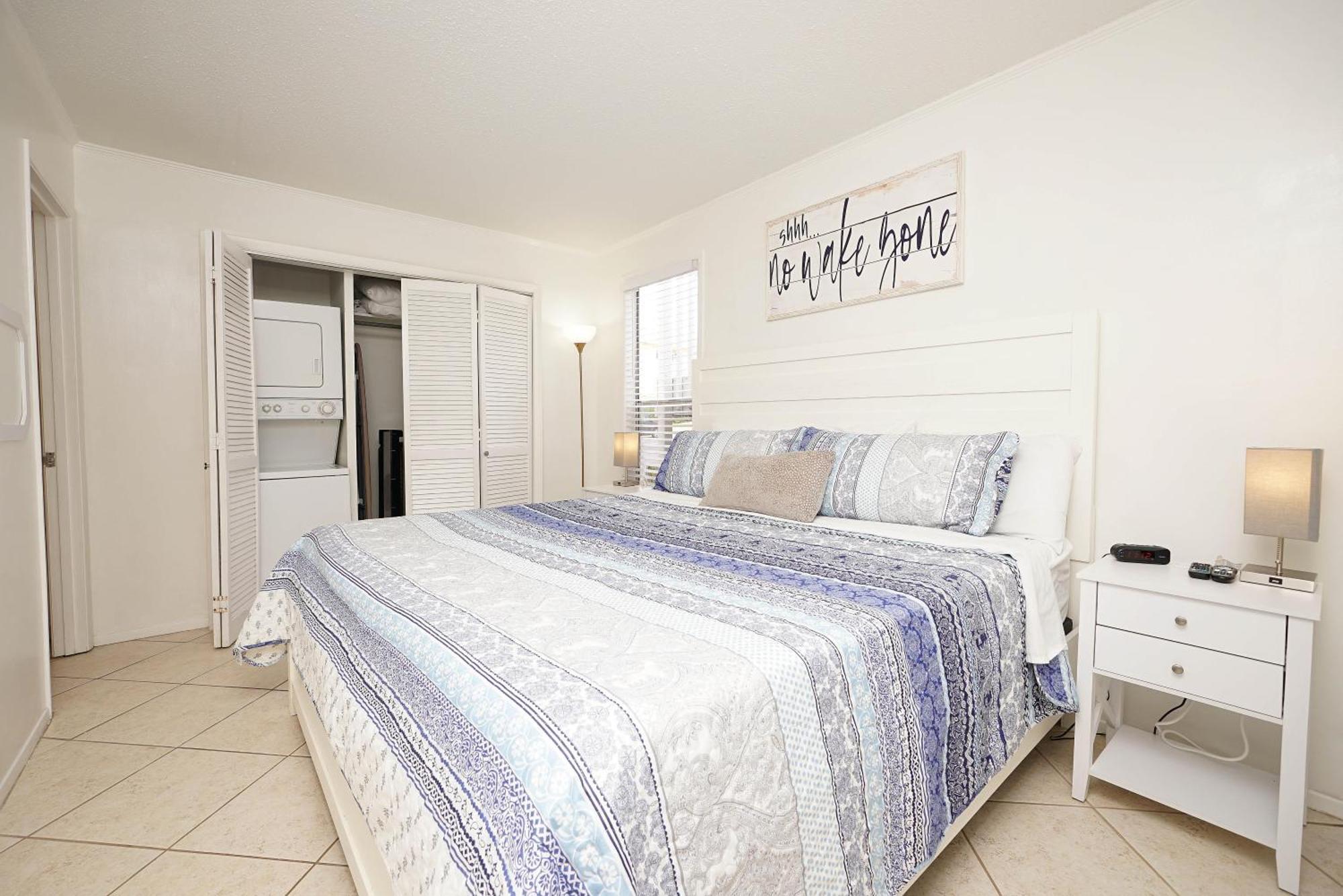 Sandpiper Cove Unit1031