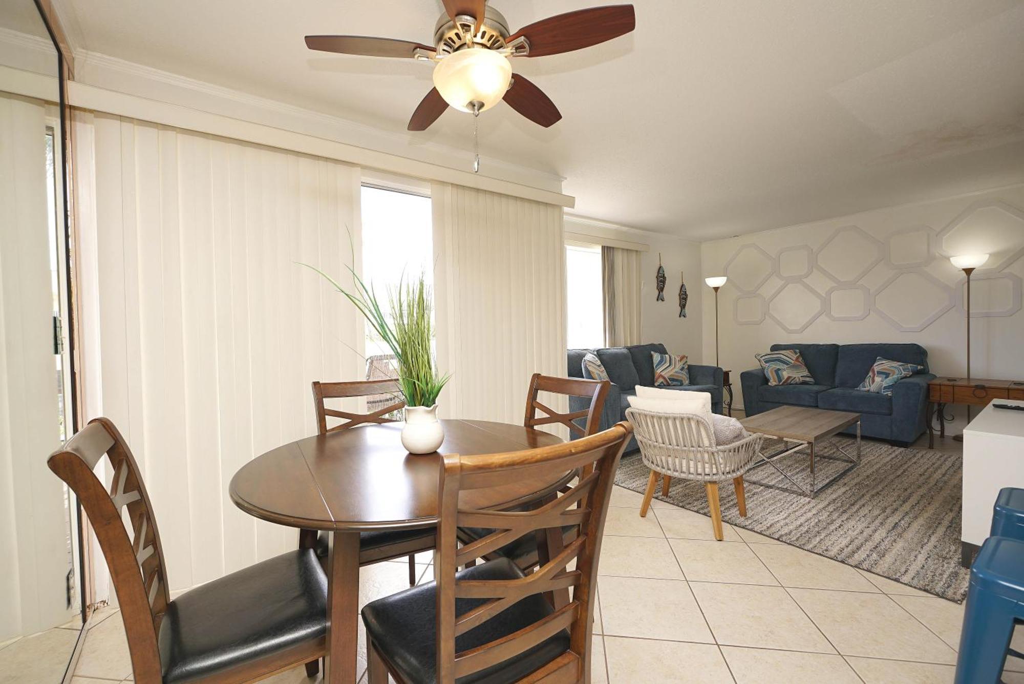 Holiday home Sandpiper Cove Unit1031