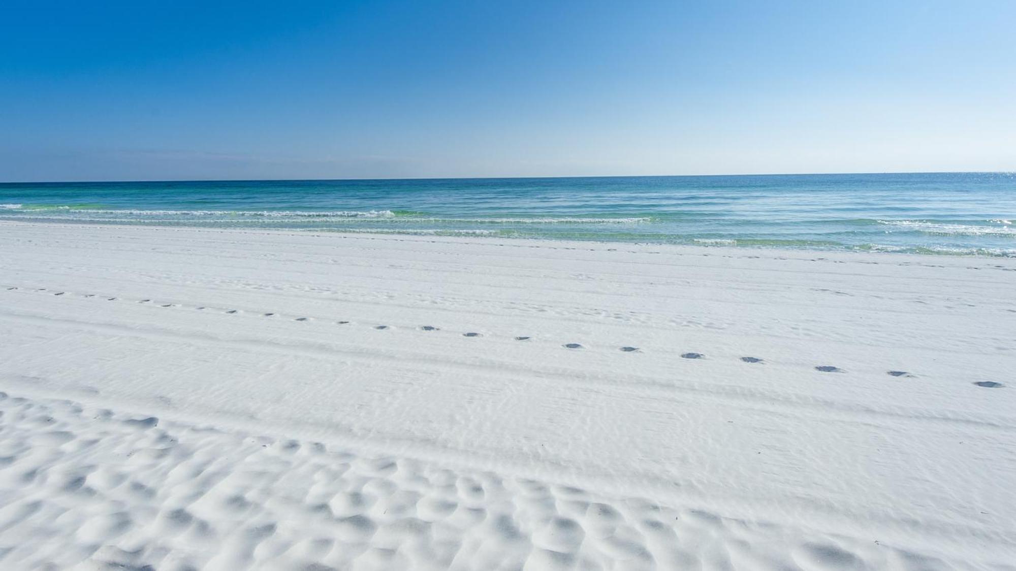 Seascape 21c * Destin