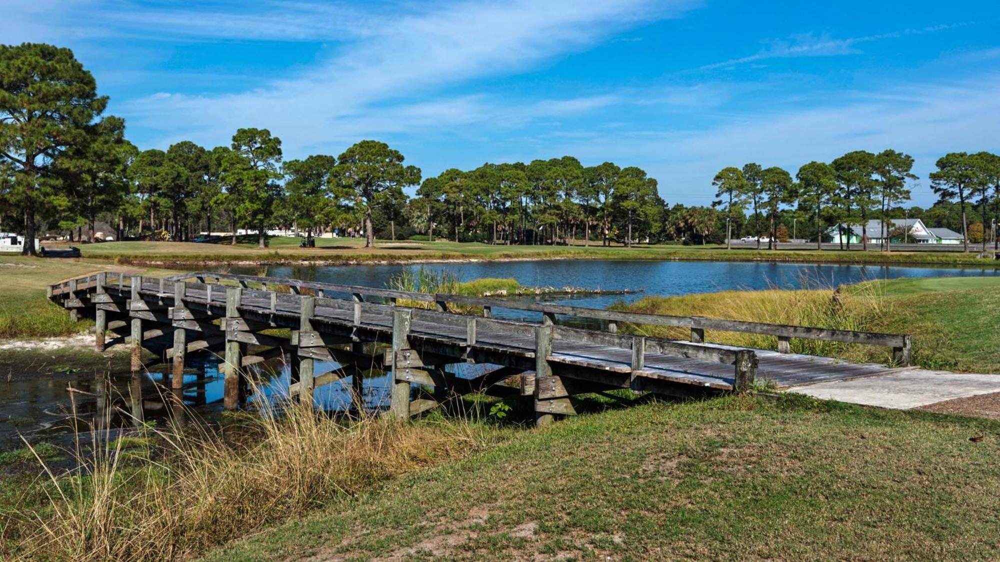 Holiday home Seascape 21c Destin