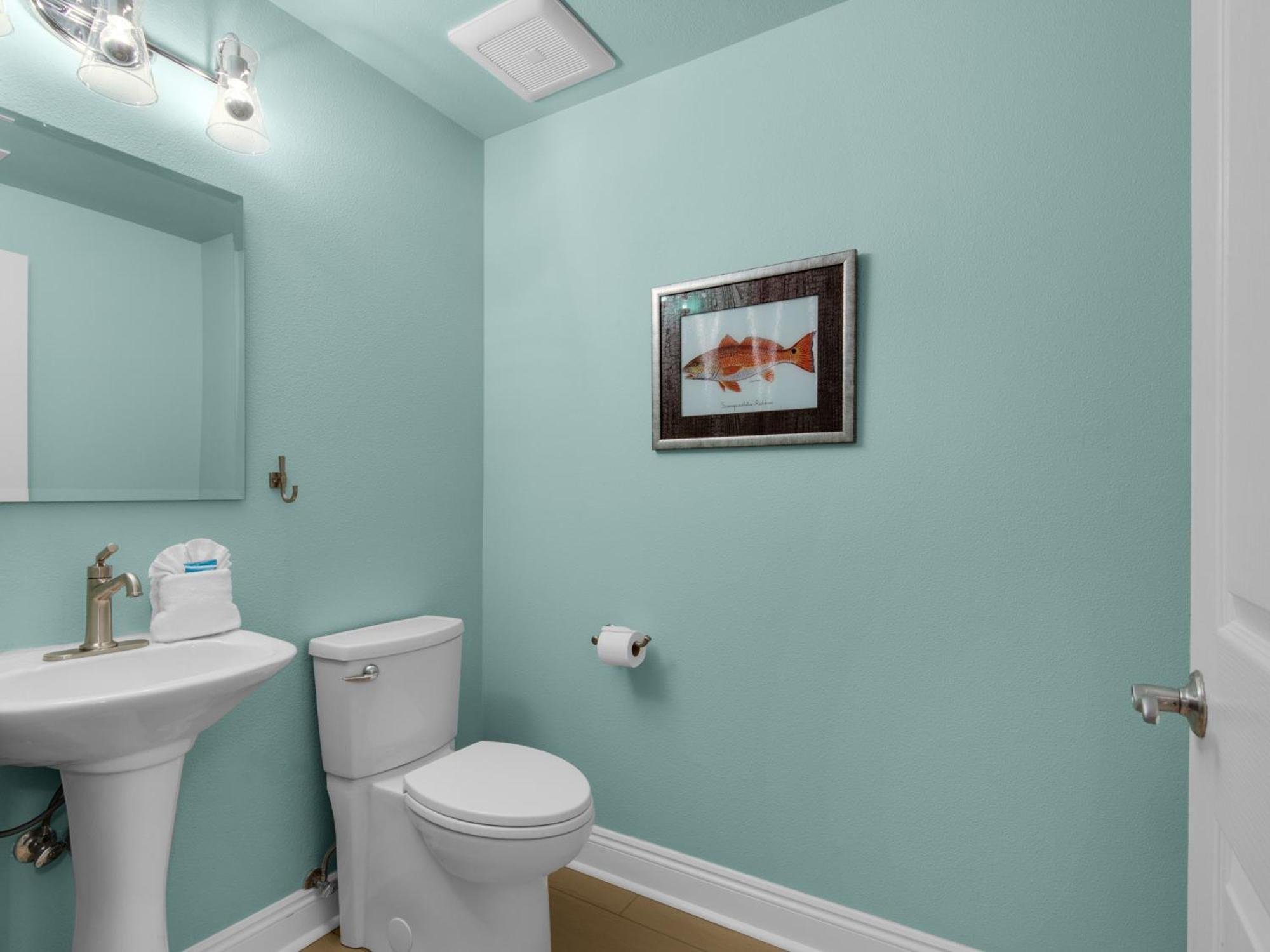 Mediterranea 306b By Newman-dailey Destin