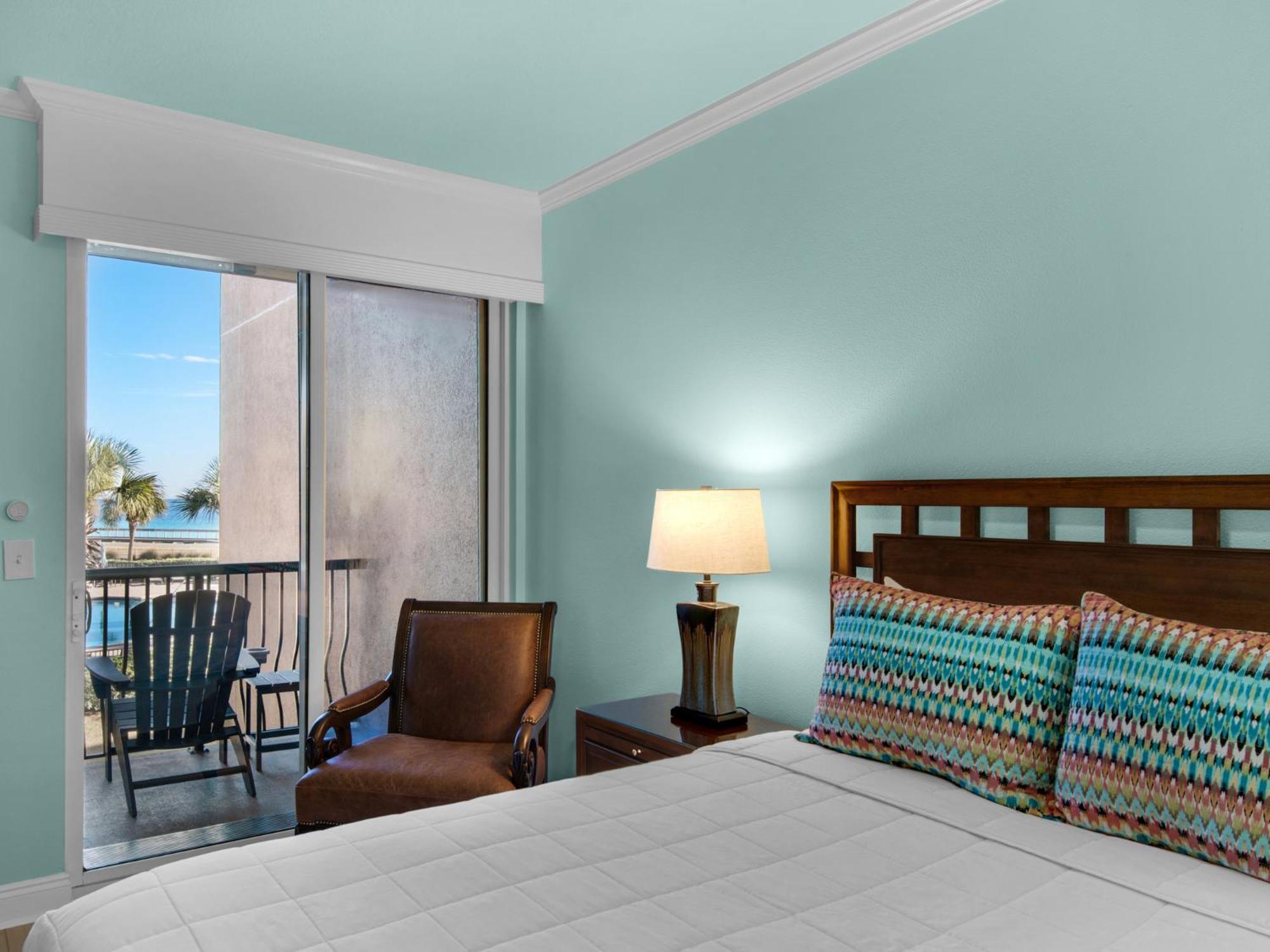 Mediterranea 306b By Newman-dailey * Destin