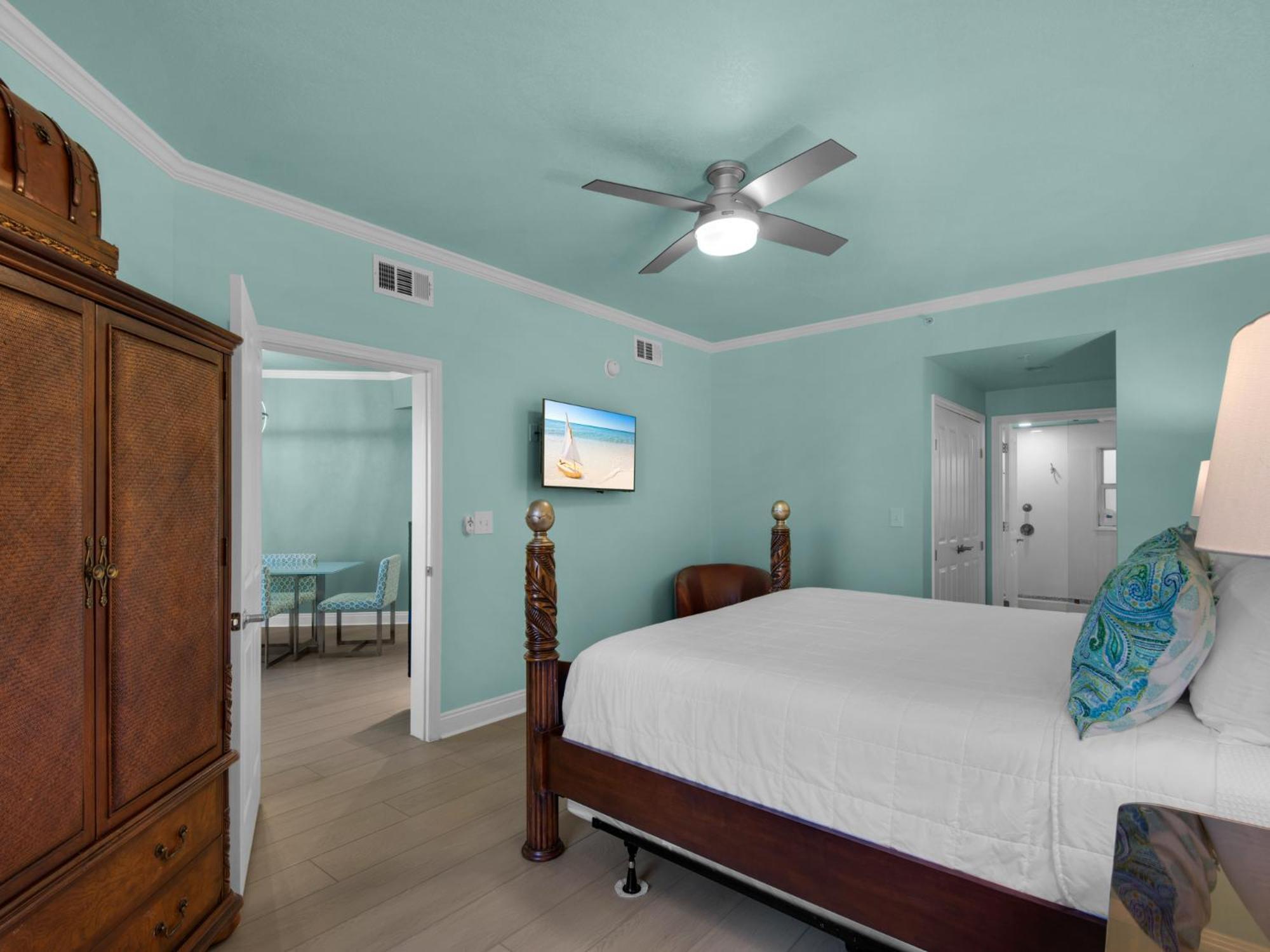 Mediterranea 306b By Newman-dailey Destin