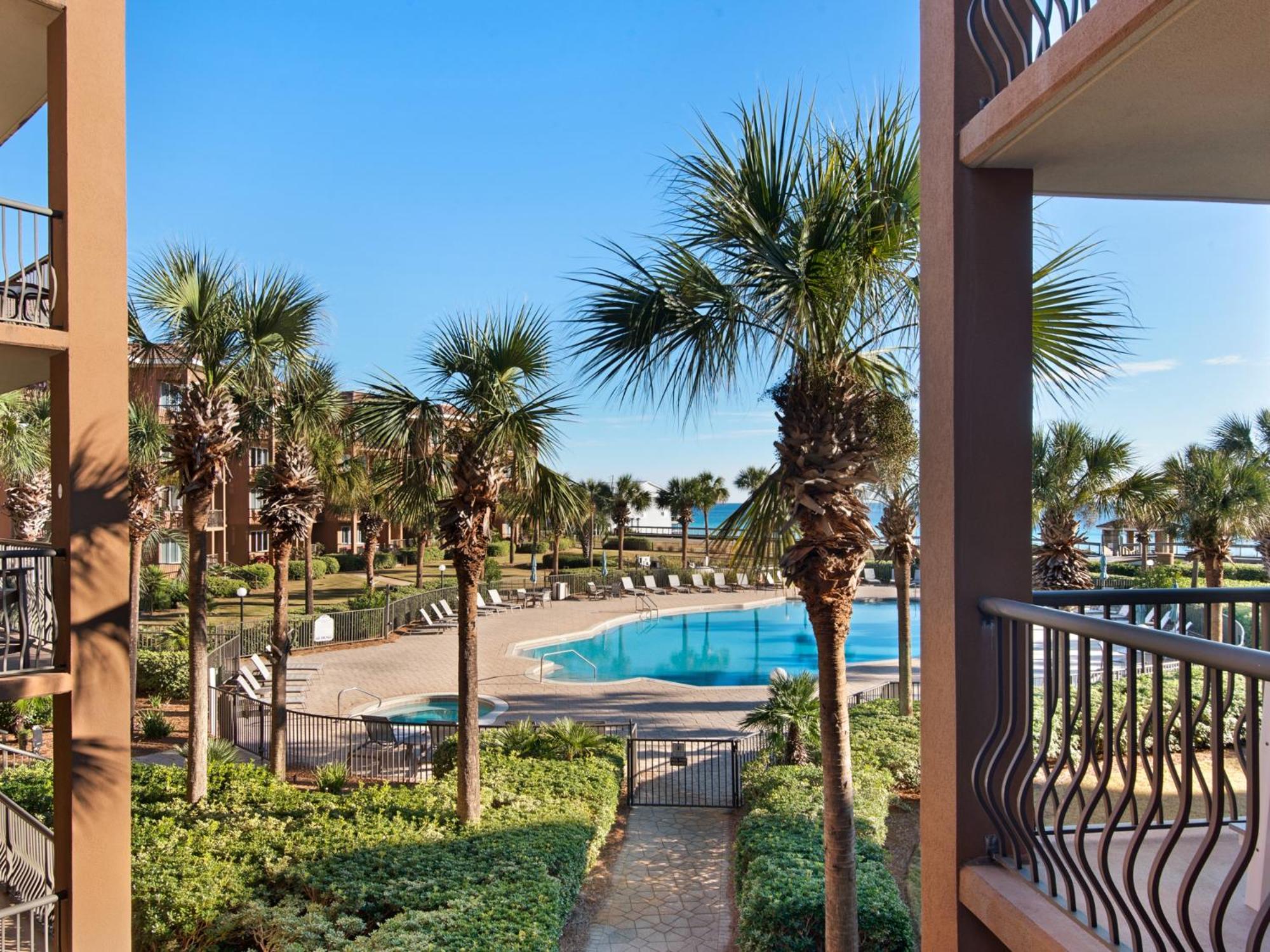 Mediterranea 306b By Newman-dailey
