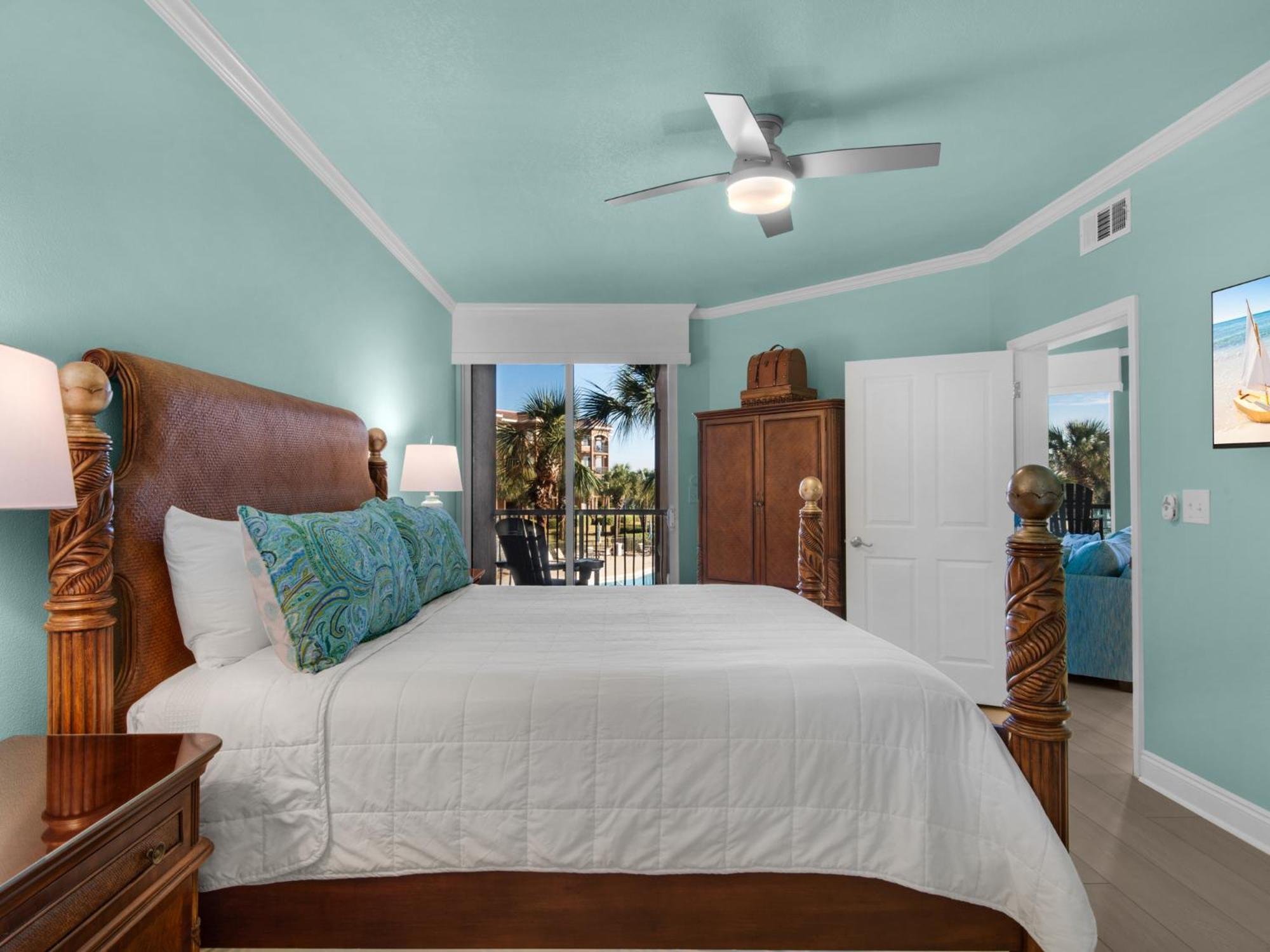 Mediterranea 306b By Newman-dailey *