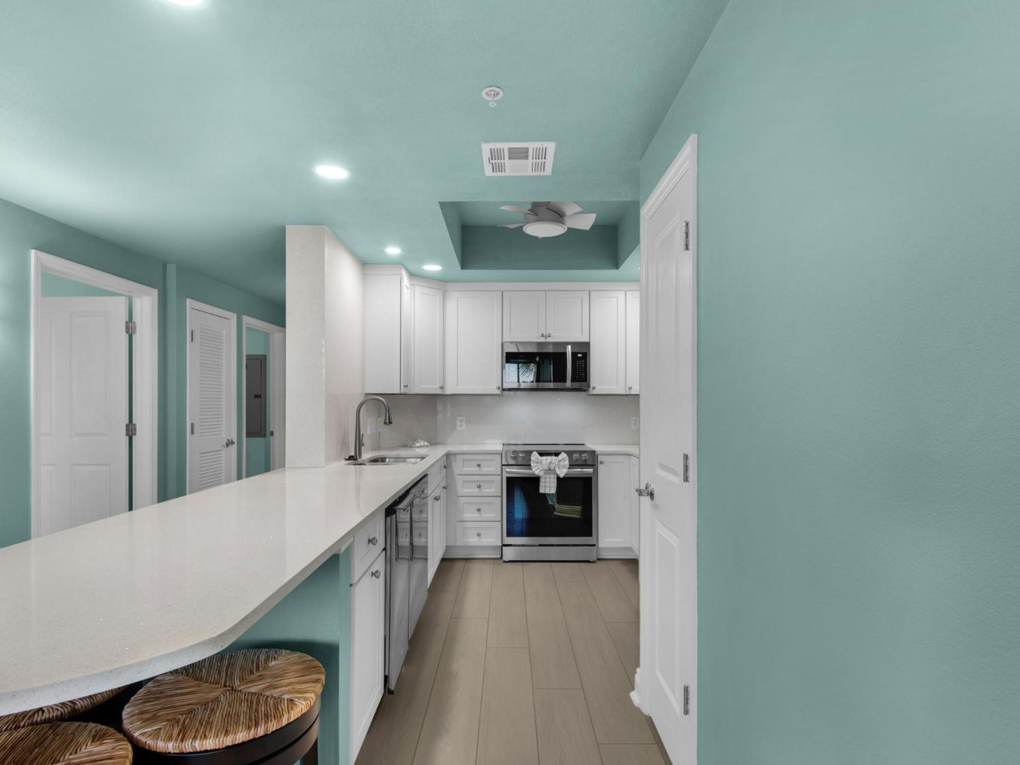 Mediterranea 306b By Newman-dailey Destin